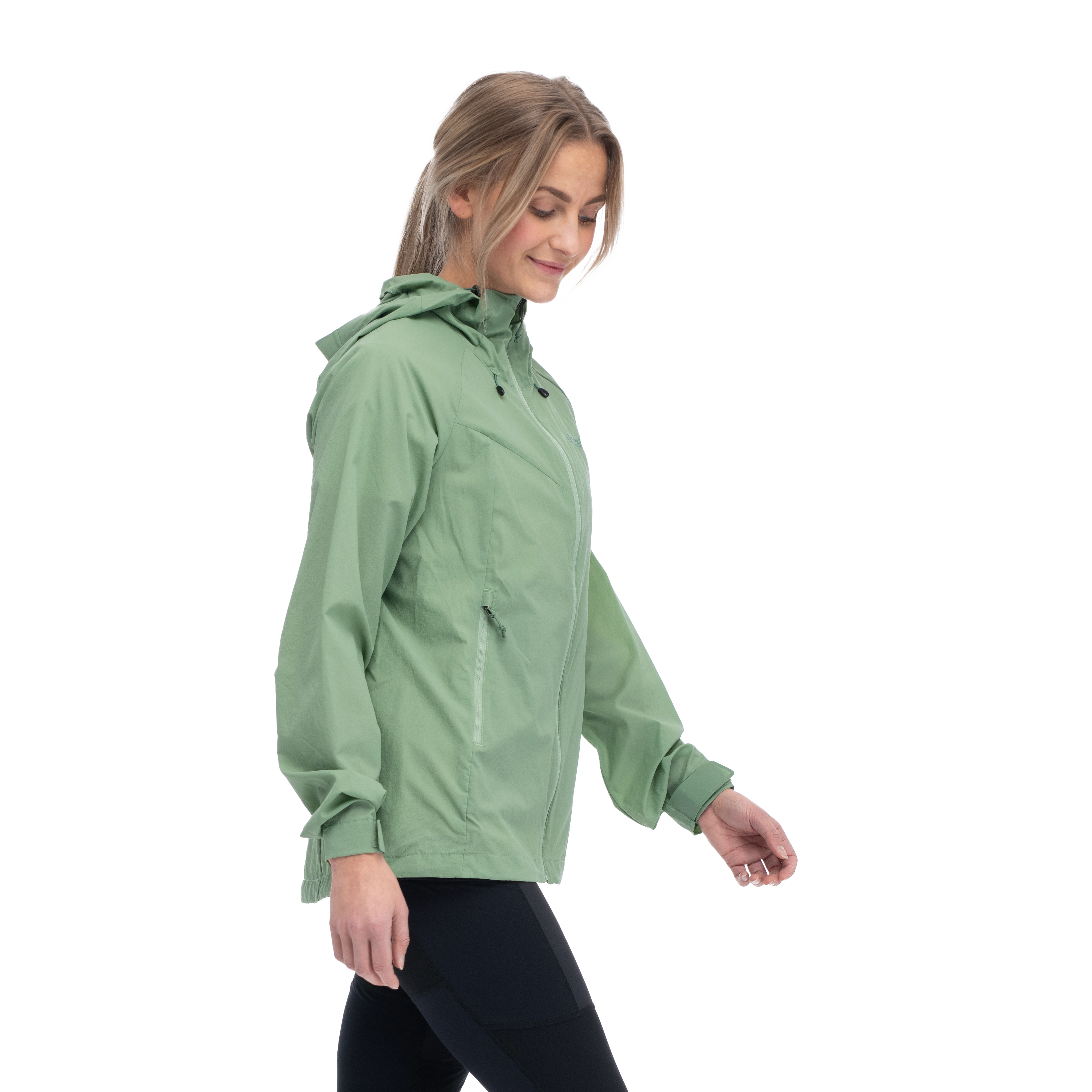 Nordmarka Favor Outdoor Pants Women