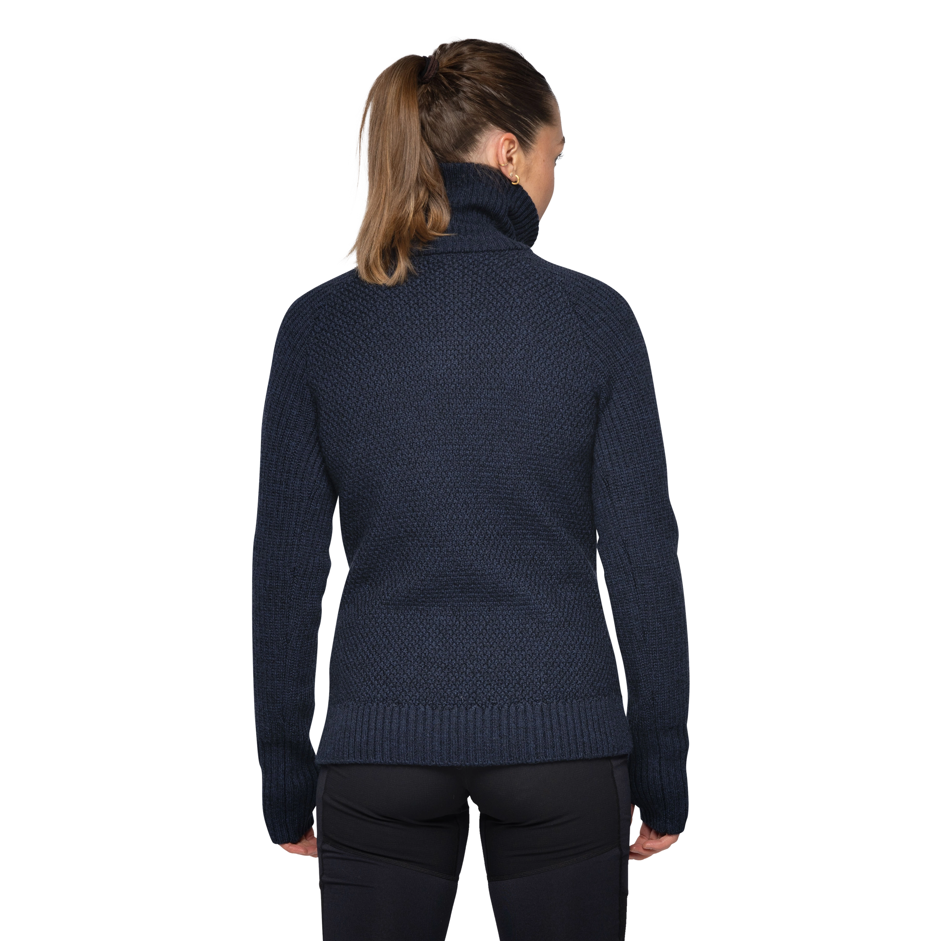 Oslo Urban Comfy Hoodie Unisex