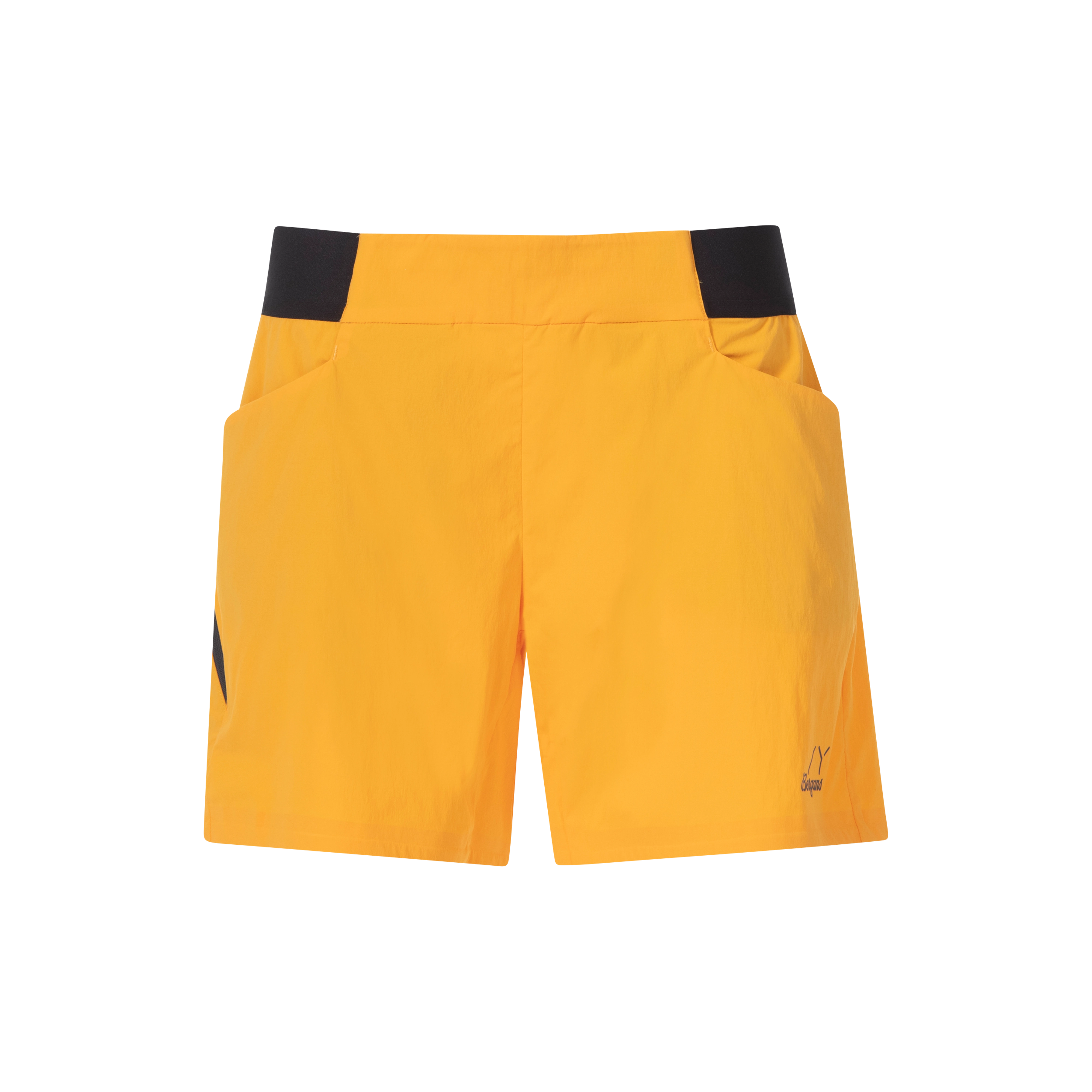 Allround Thin Merino Beanie