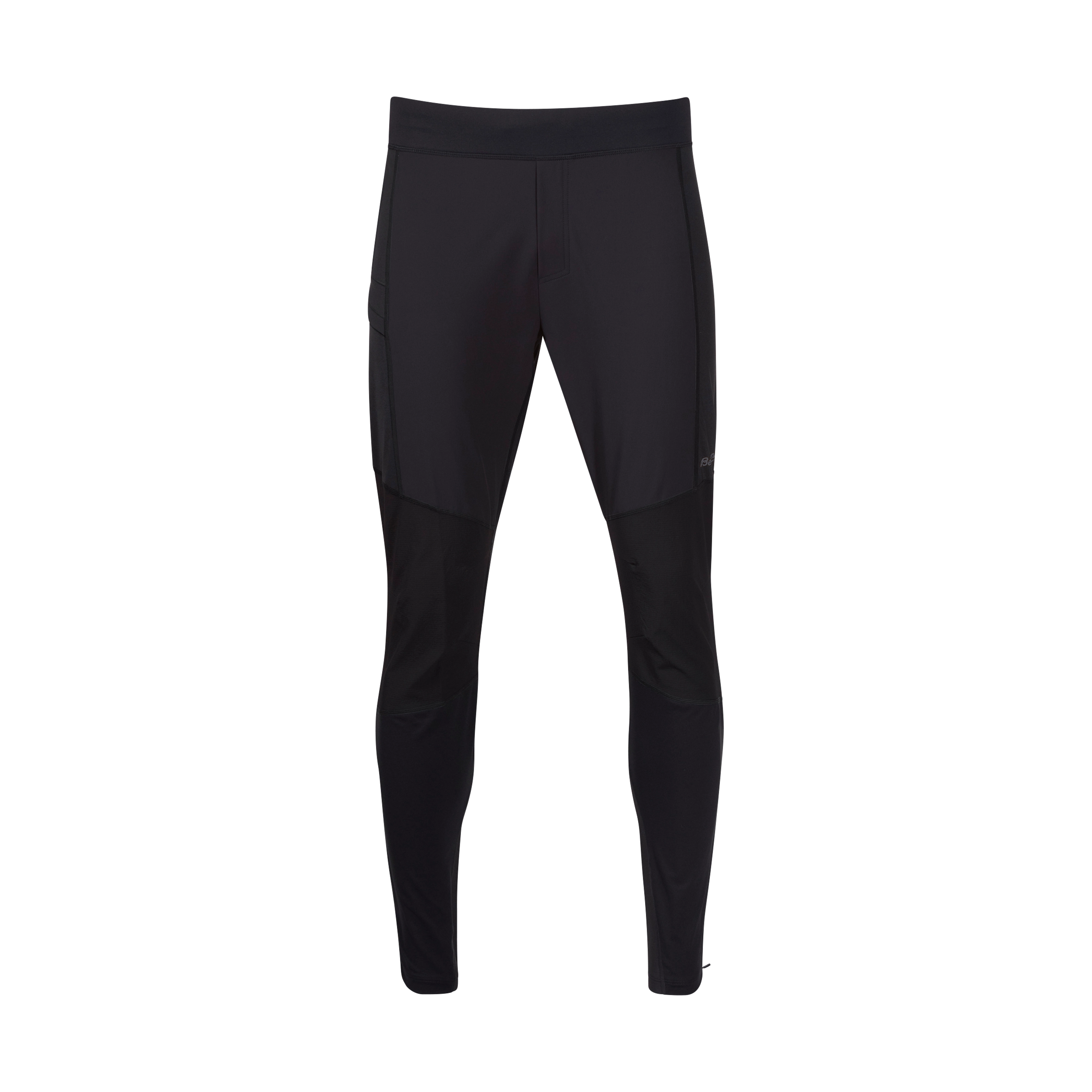 Inner:Dual Merino Long Sleeve Men