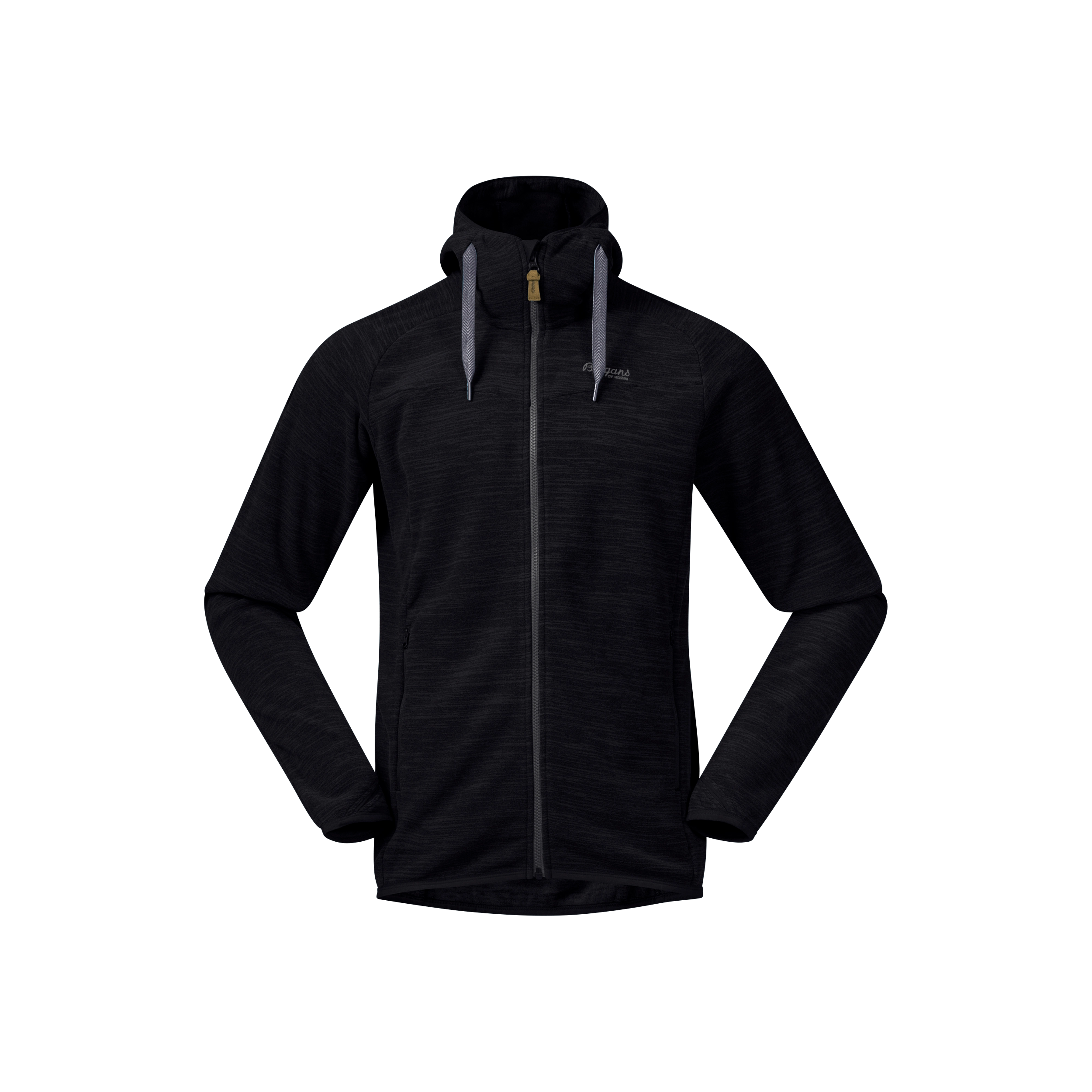 Hareid Fleece Jacket