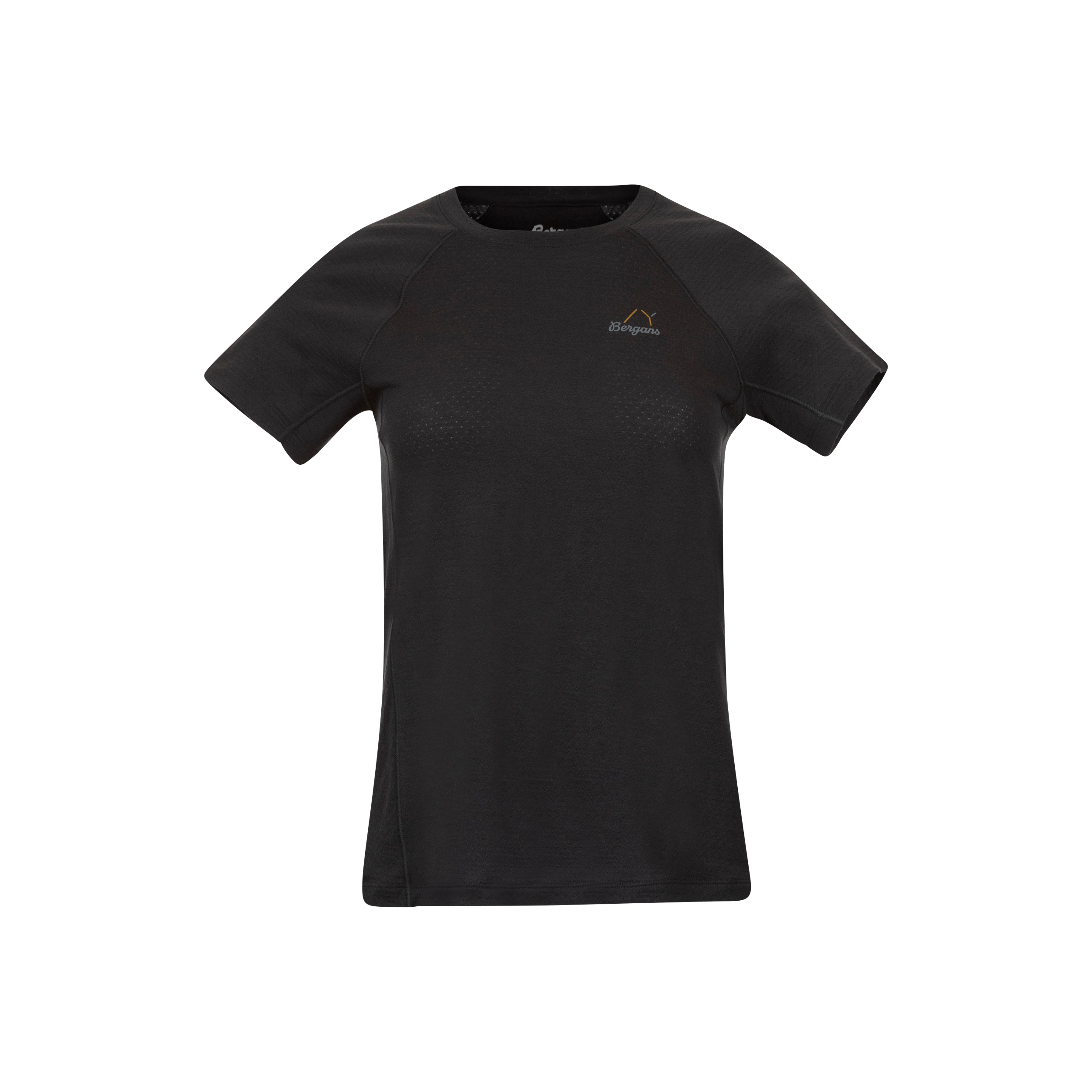 Allround Thin Merino Beanie