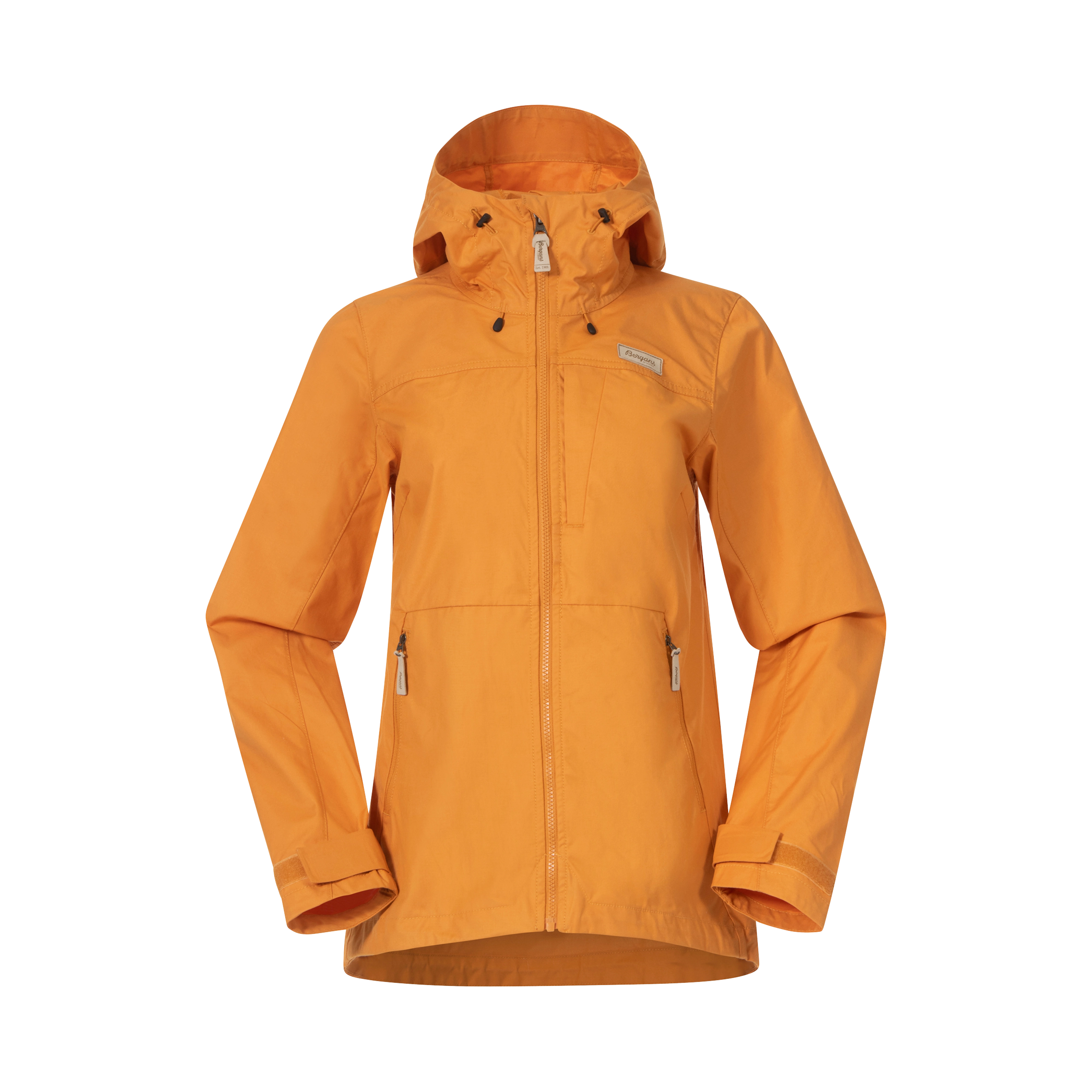Y MountainLine Hybrid Softshell Jacket Women