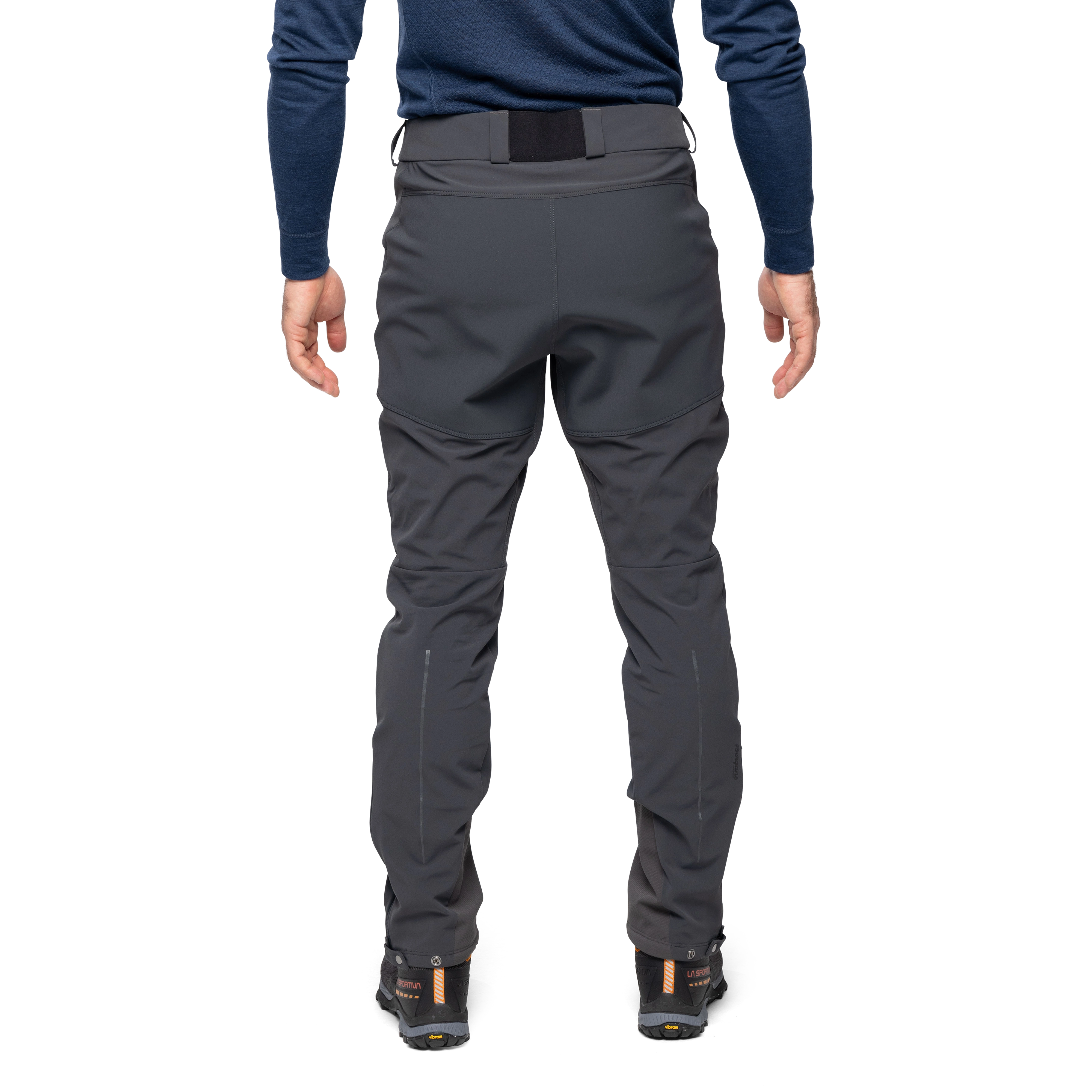 Istjern Warm Flex Pant