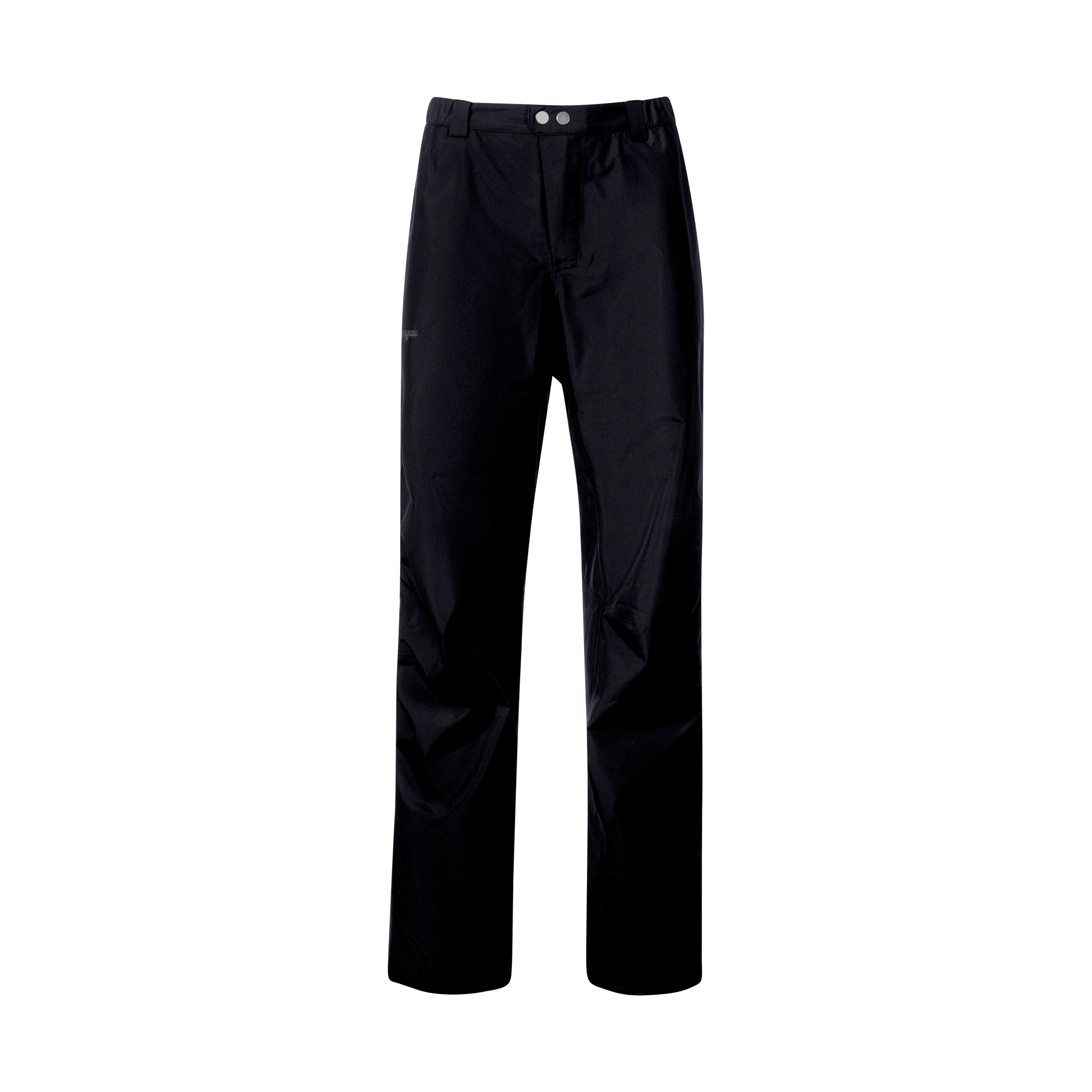 Tind 3L Shell Pants Women