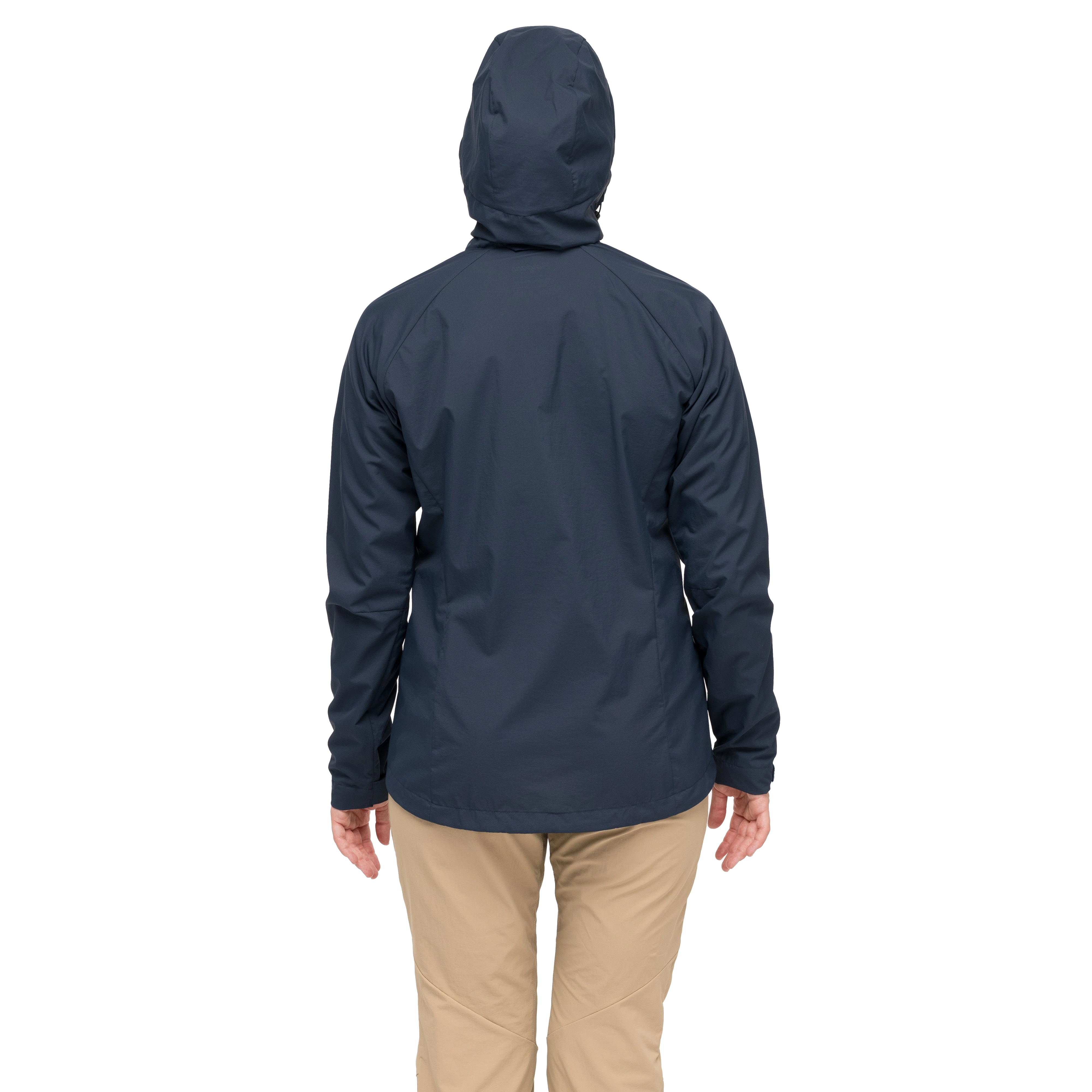 Sjoa 2L Youth Jacket