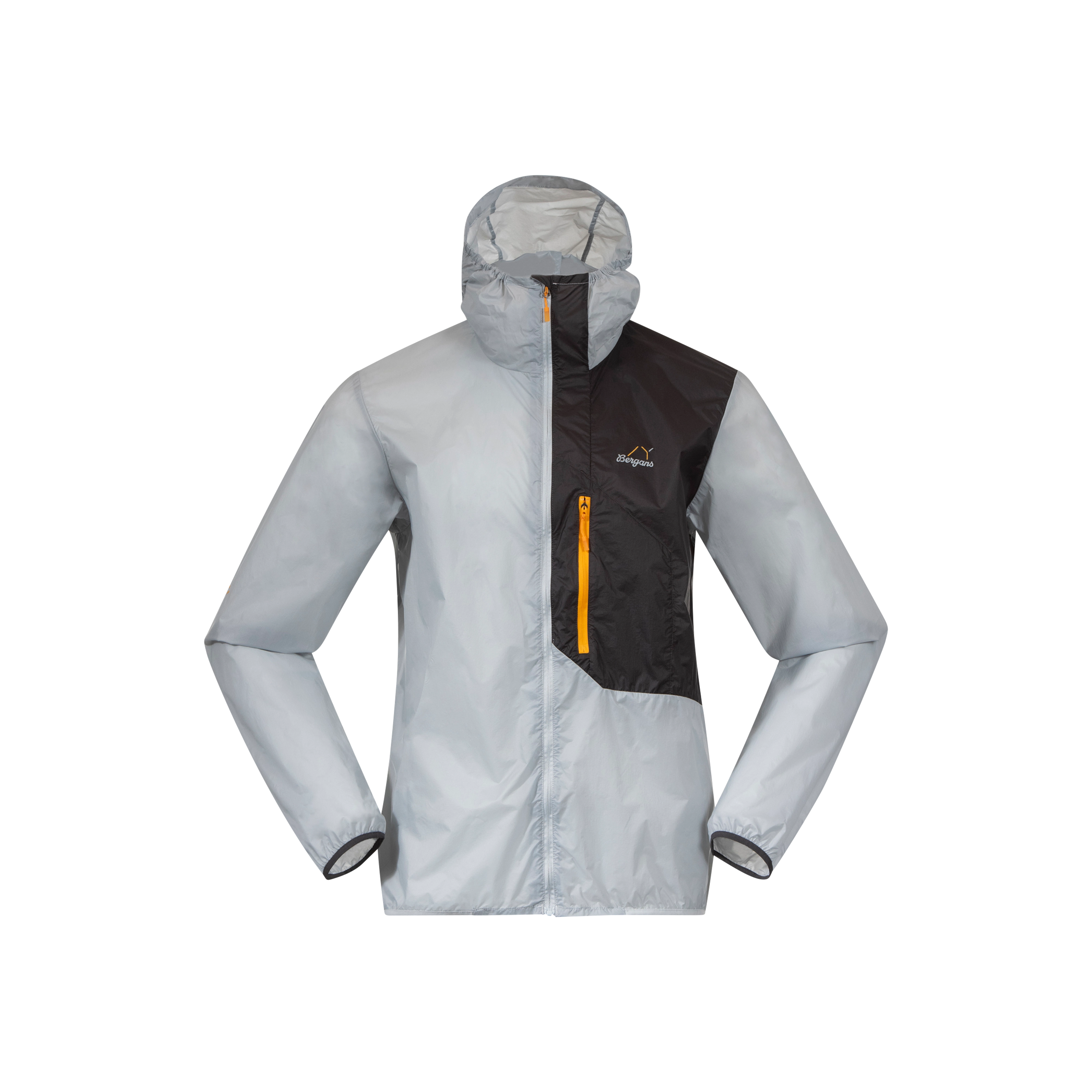 Merino Tech Headband