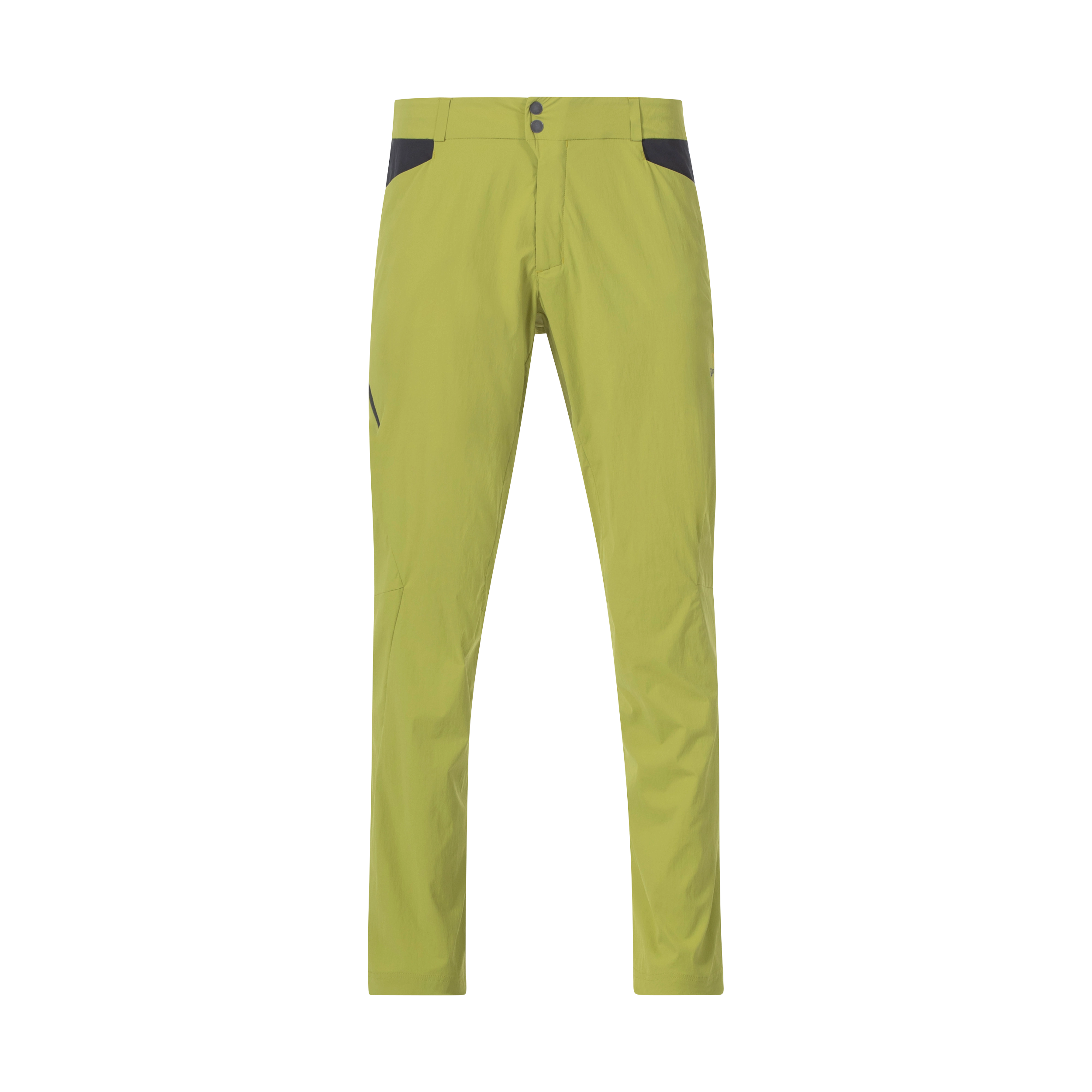 Y LightLine Vapor Pants Men