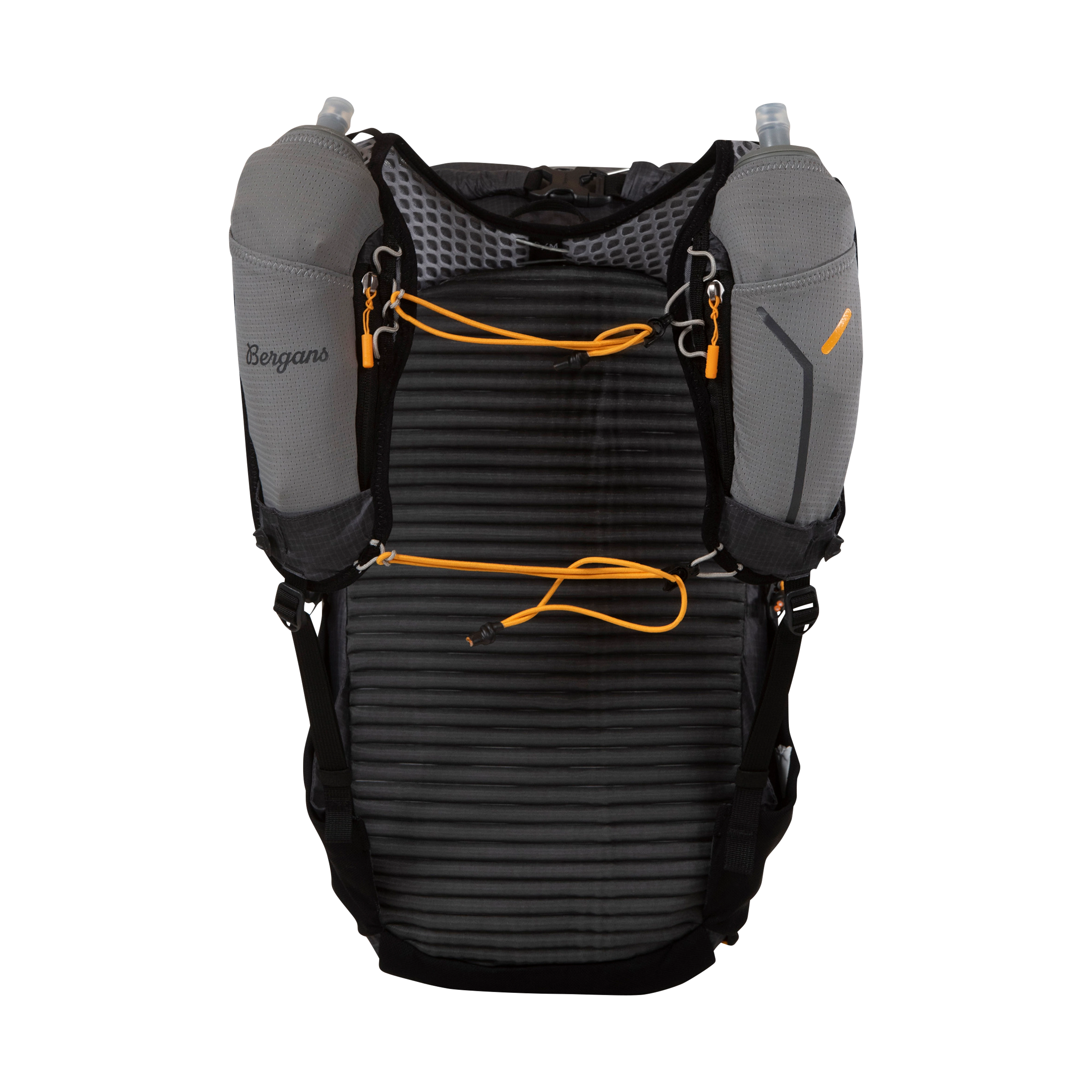 PLUS Daypack