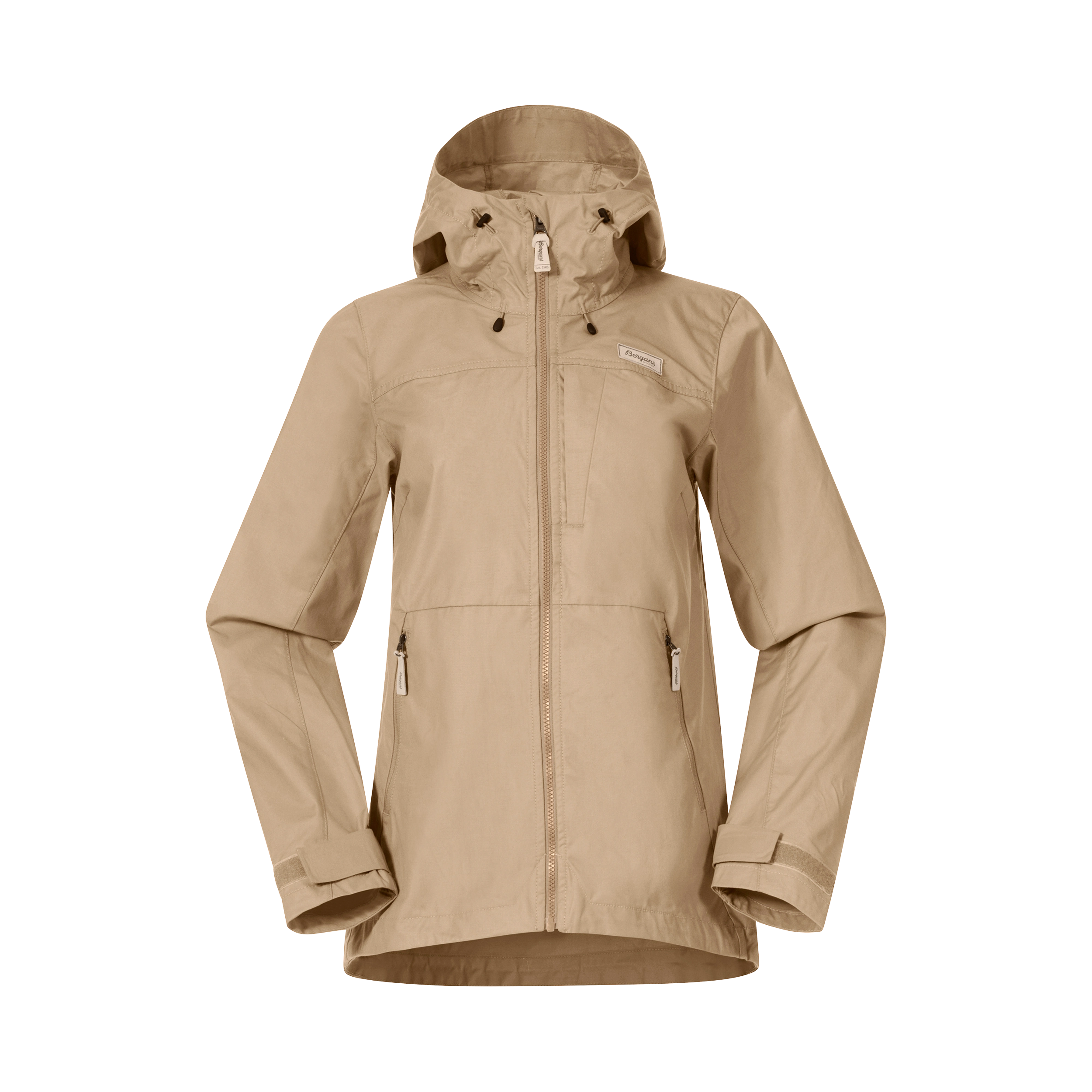 Nordmarka Favor Outdoor Pants Women