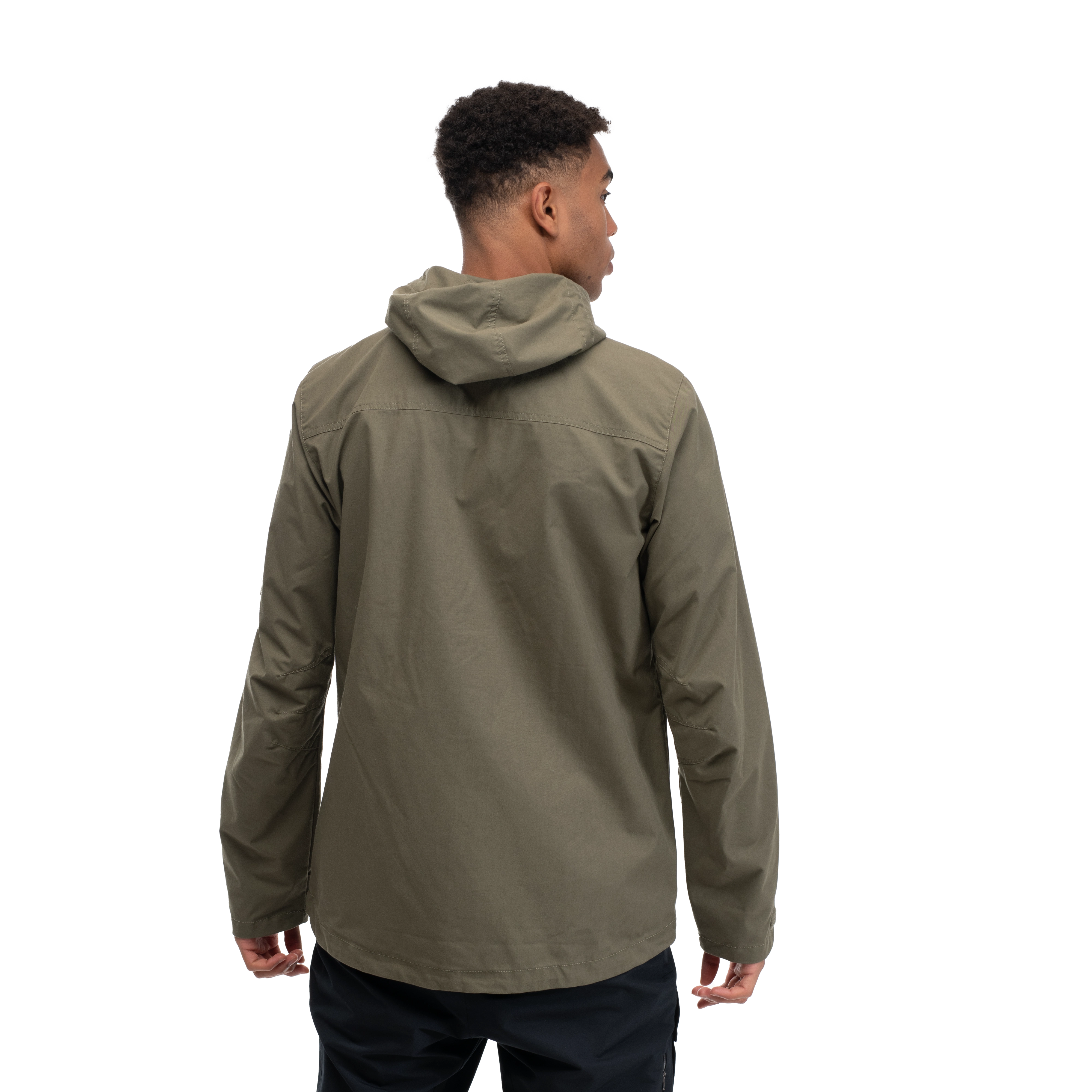 Y MountainLine Light Insulated Air Vest Men