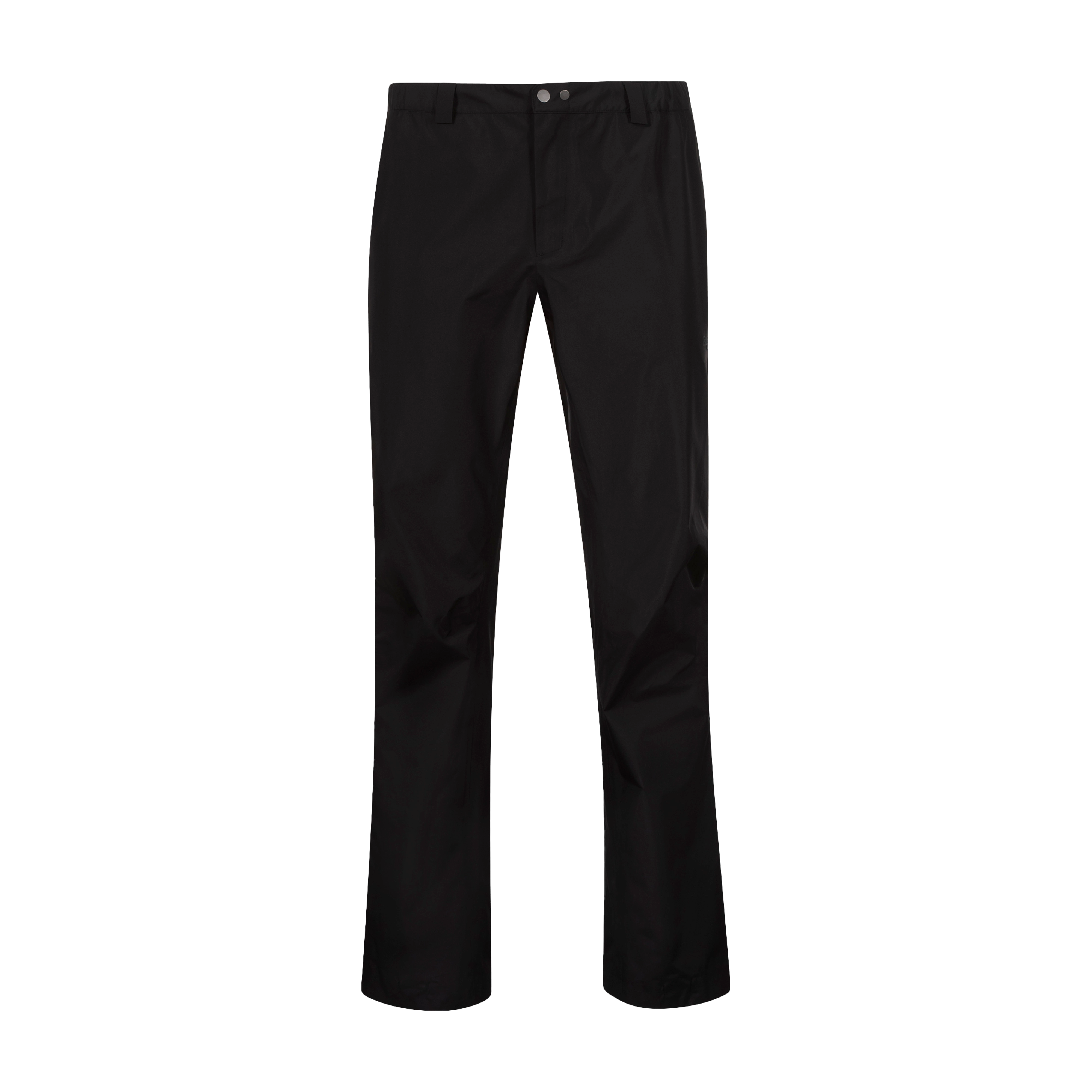 Inner:Dual Merino Long Sleeve Men