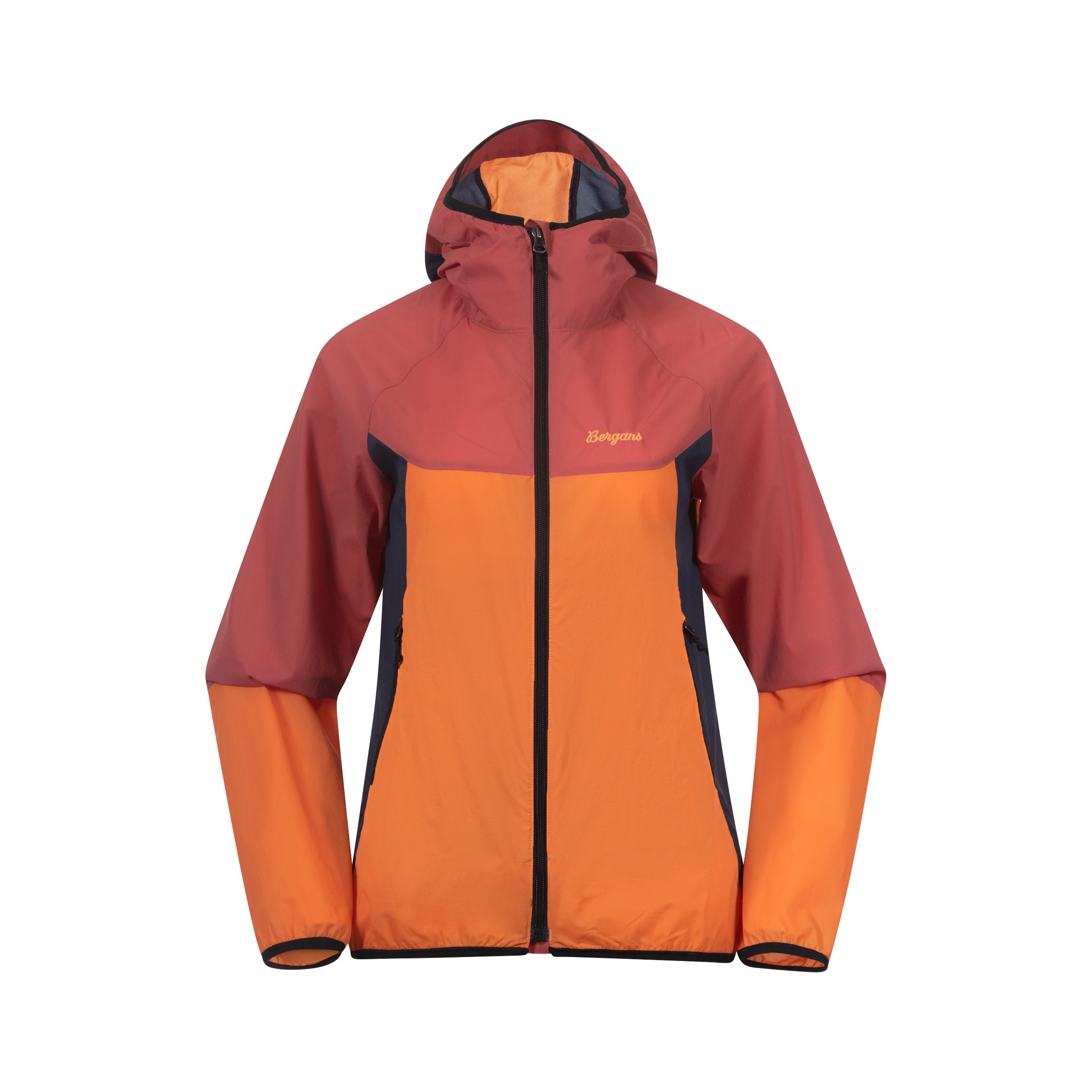 Sjoa 2L Youth Jacket