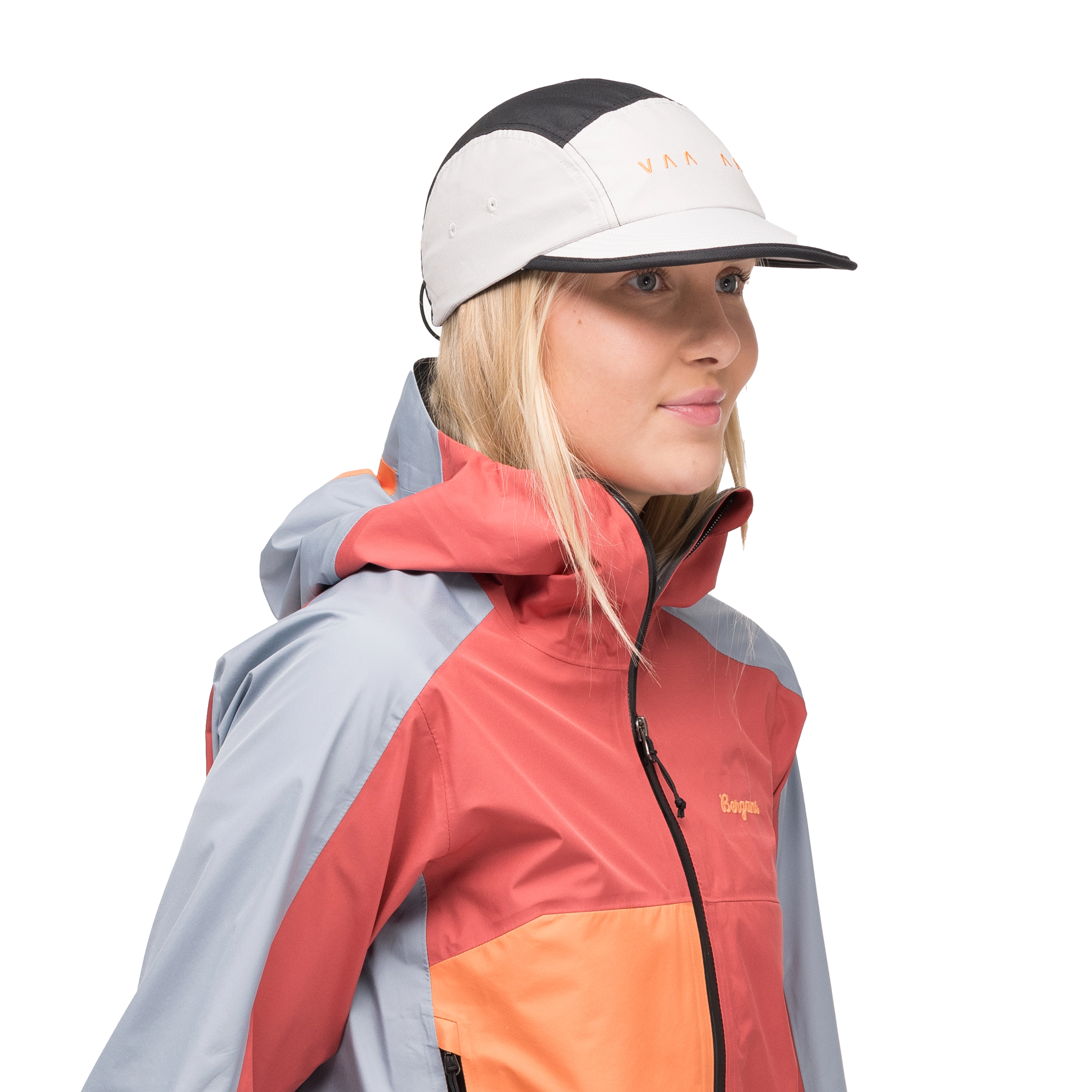 Allround Thin Merino Beanie