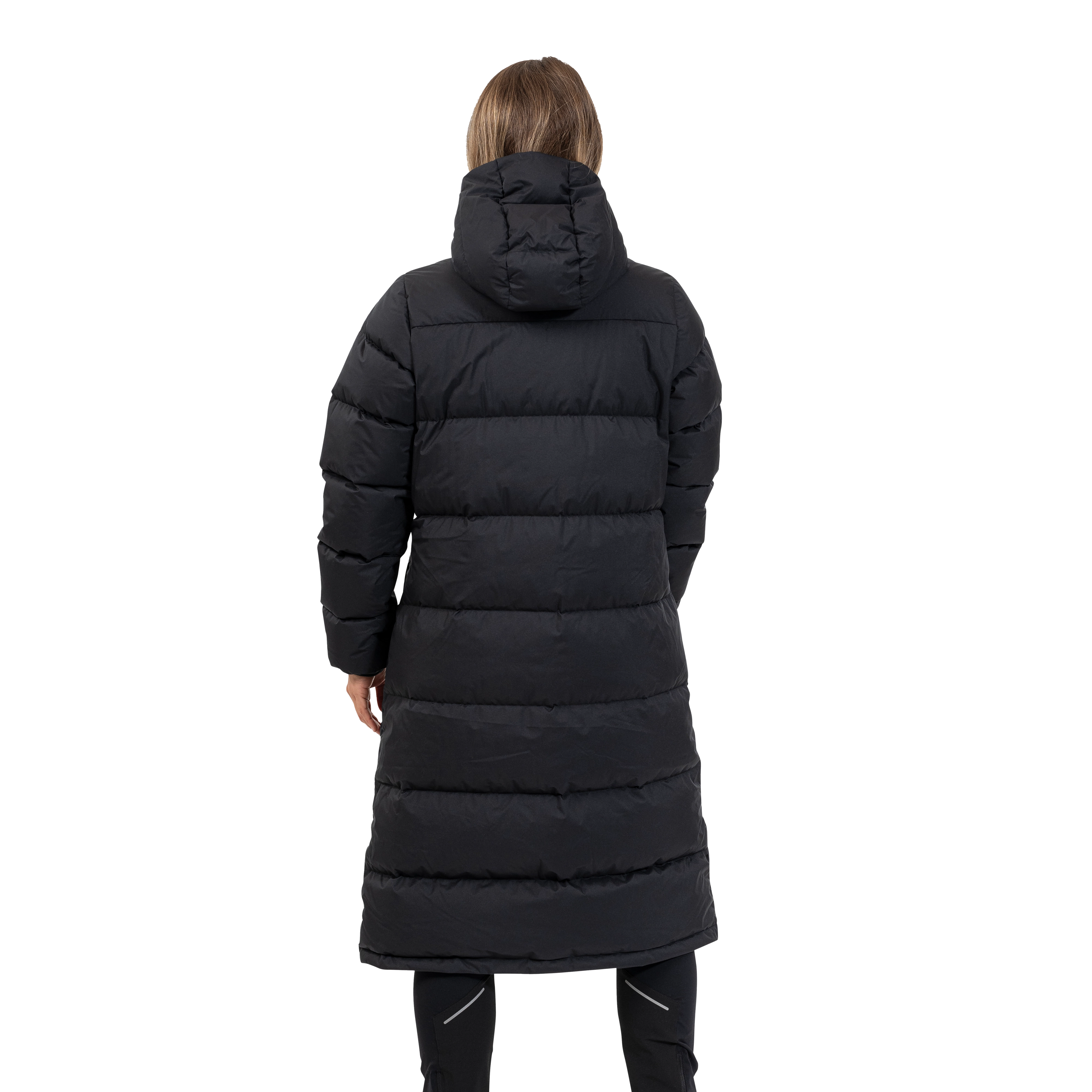 Vaagaa Allround Down Jacket Women