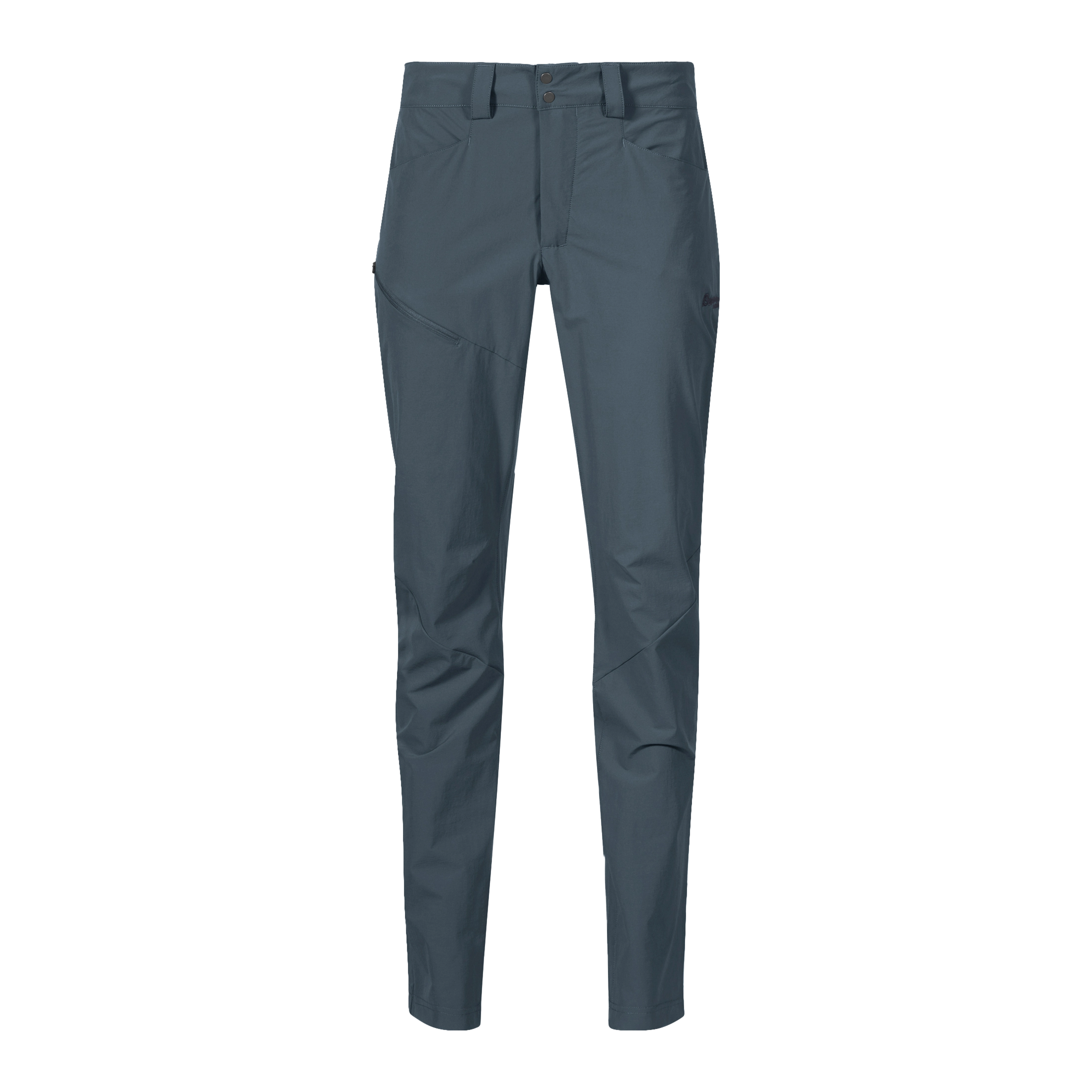 Tind Light Insulated Jacket Women