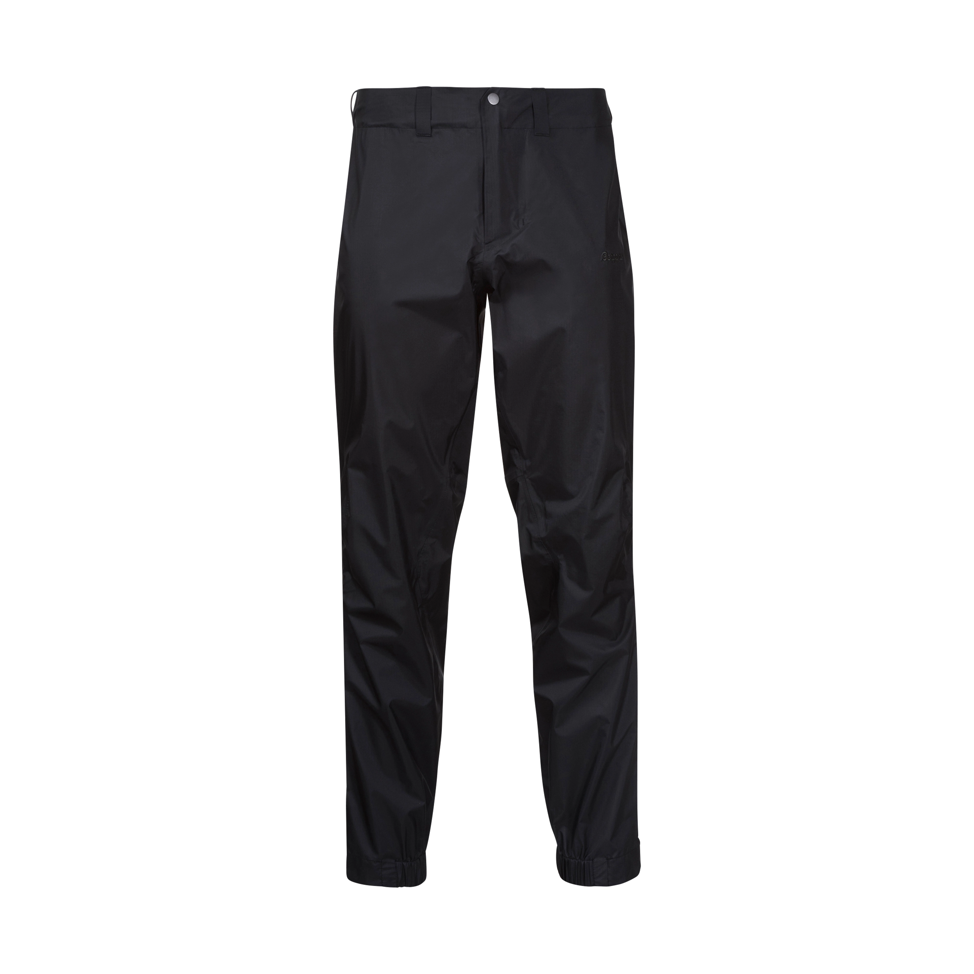 Nordmarka Favor Outdoor Pants Men
