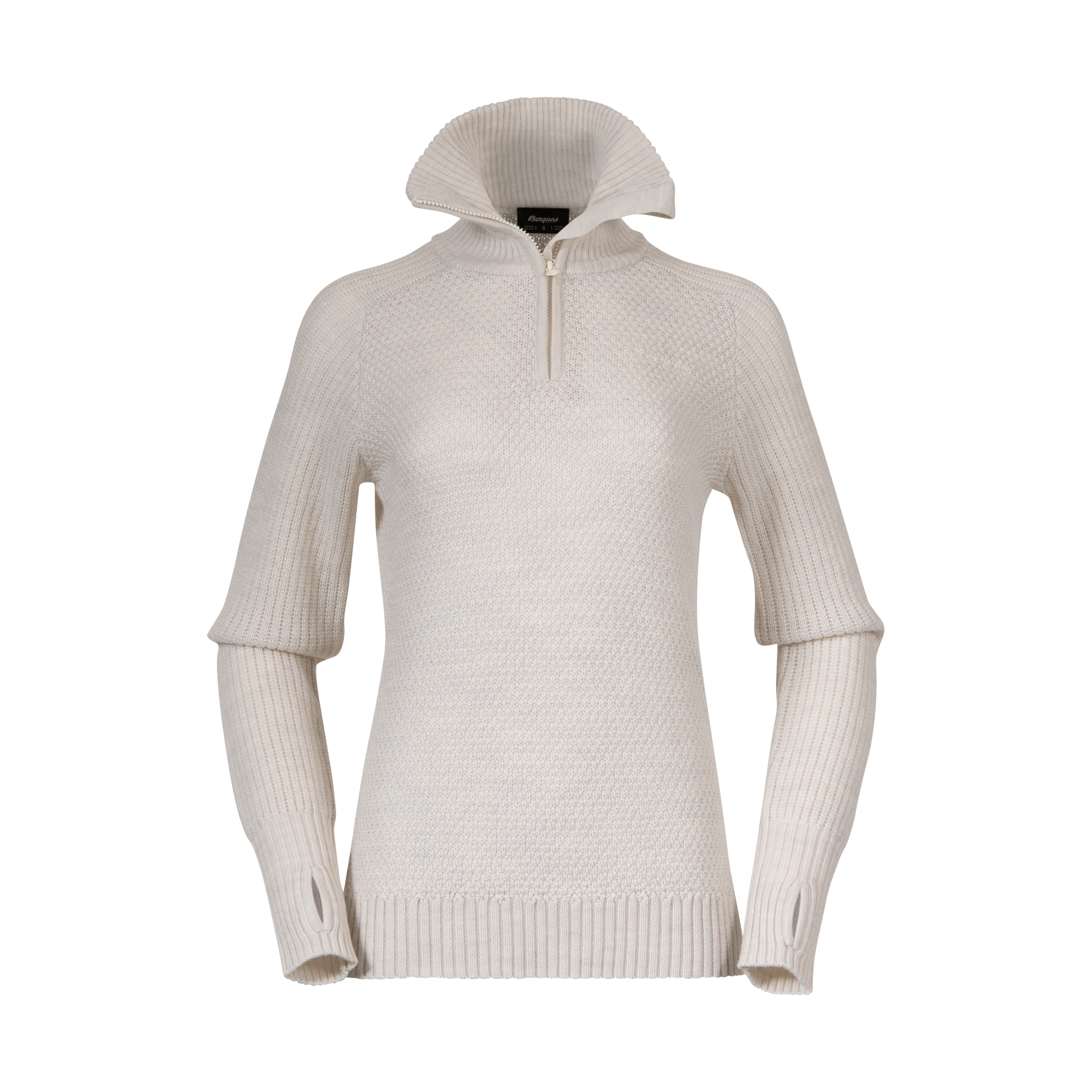 Oslo Urban Comfy Hoodie Unisex