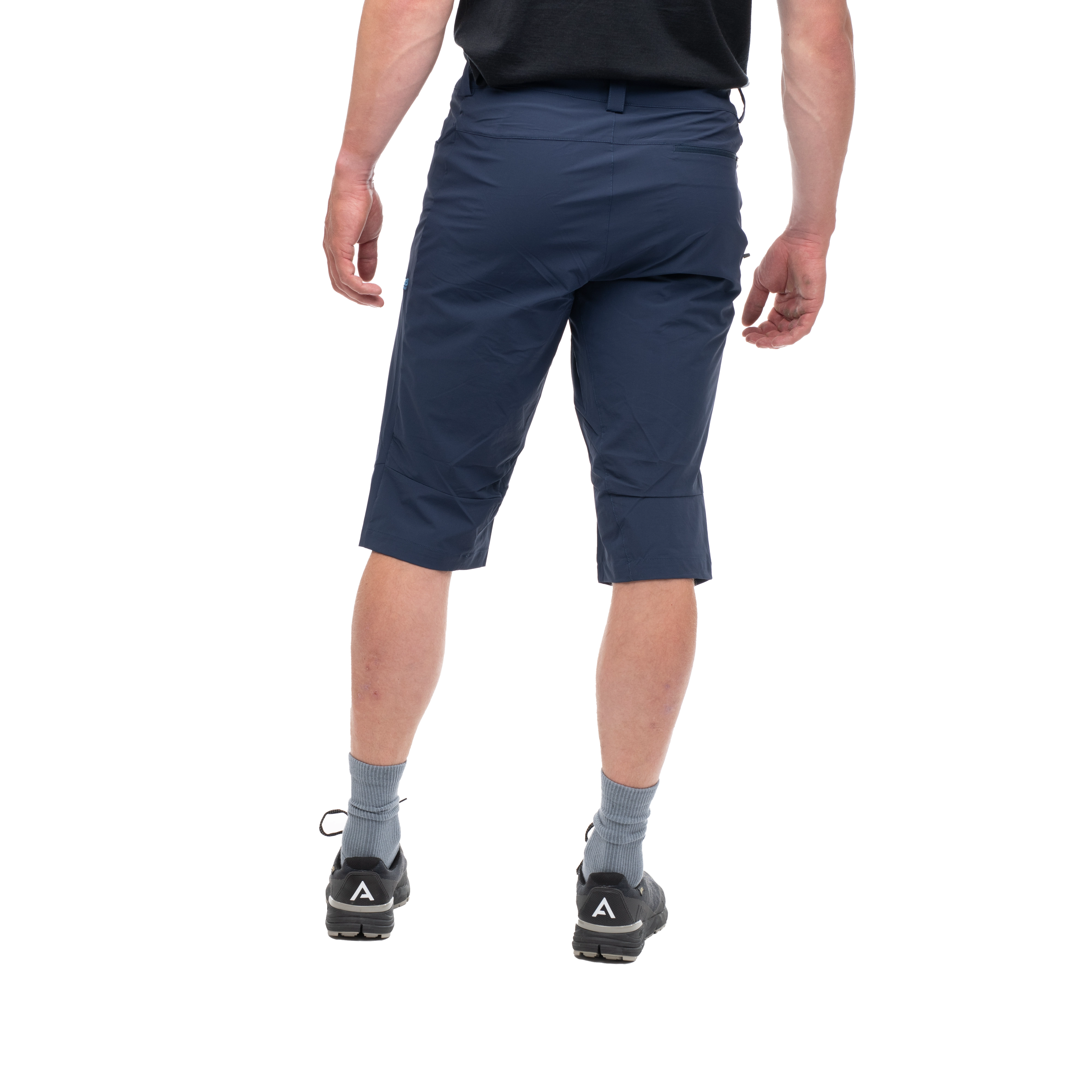 Y LightLine Vapor V2 Shorts Men