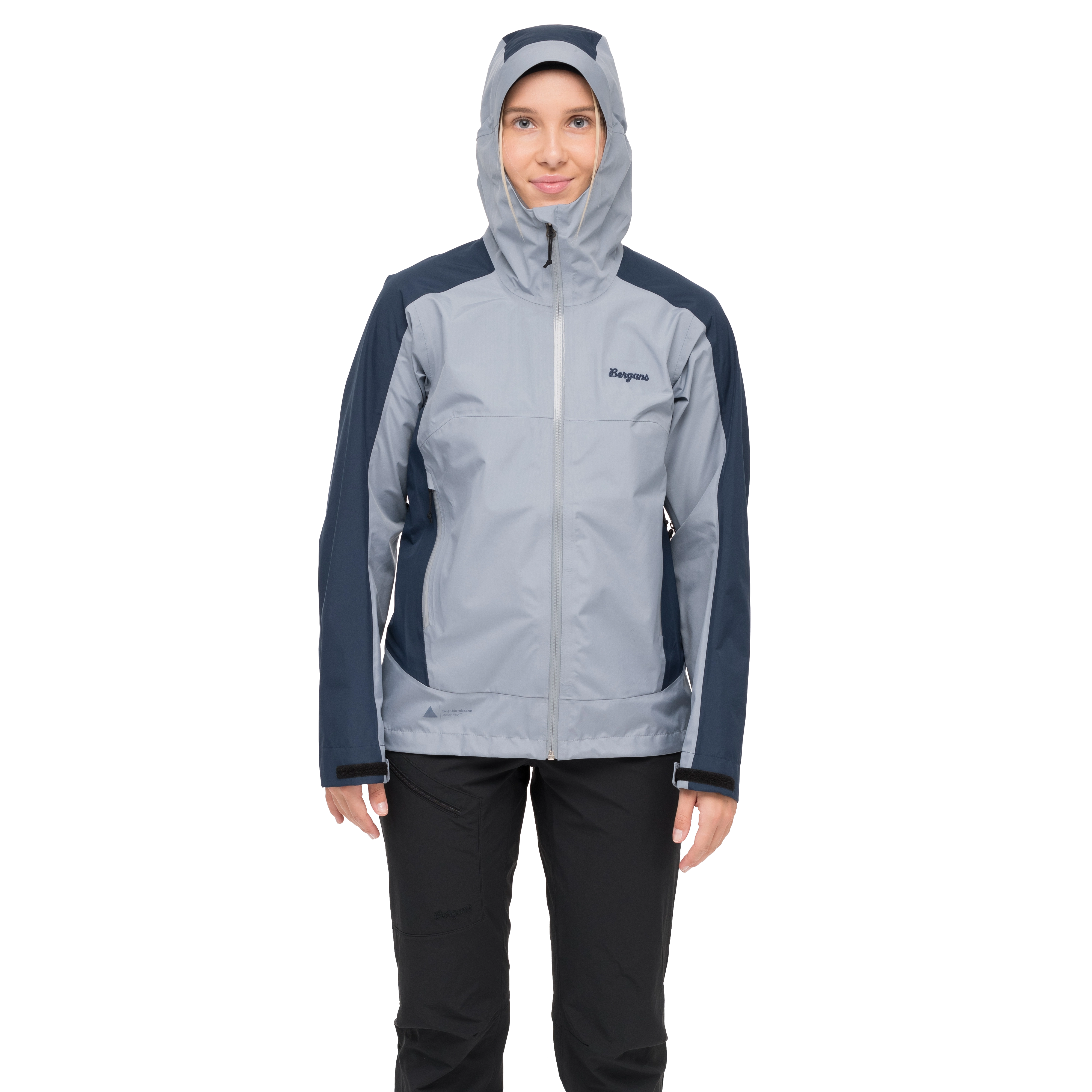 Istjern Warm Flex Pant