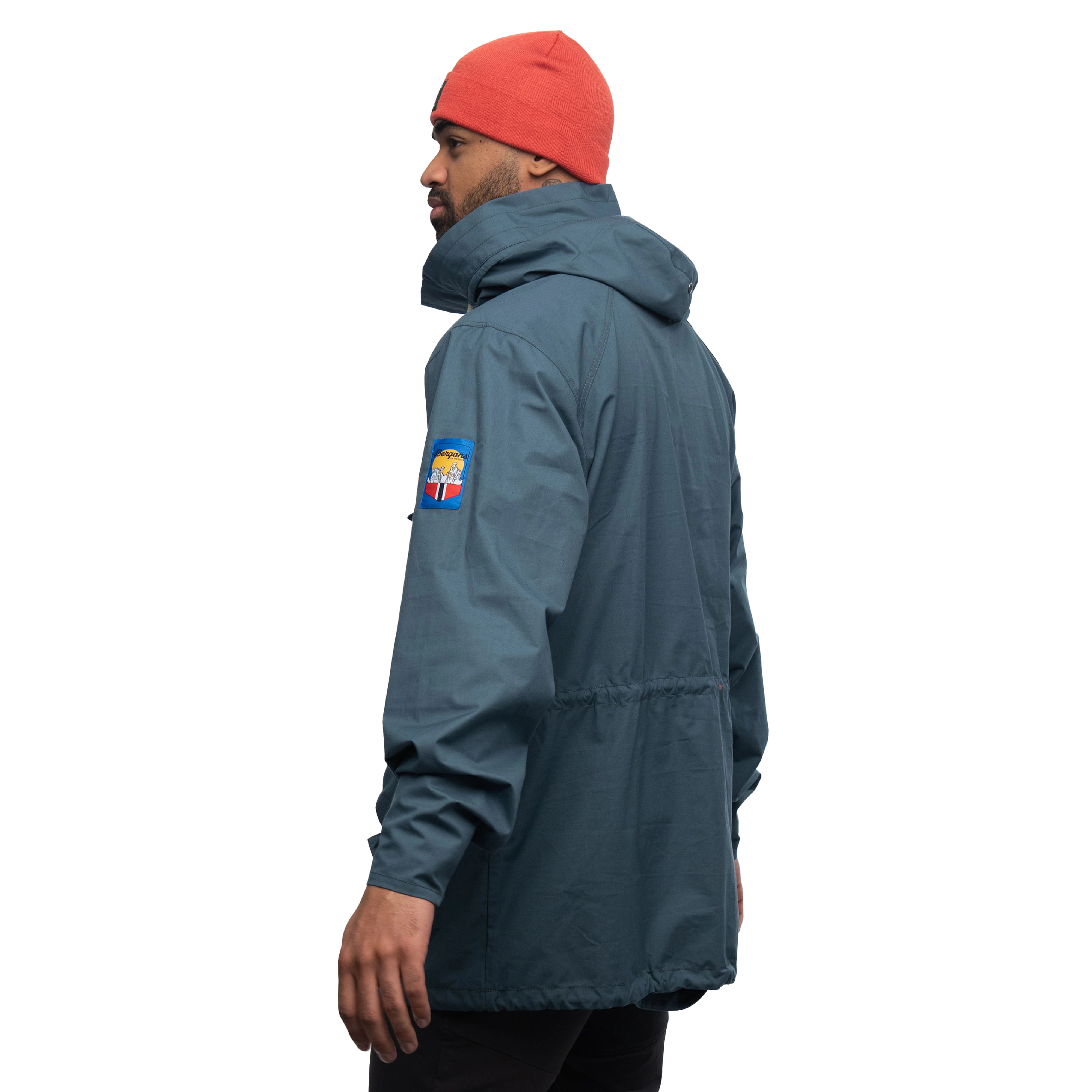 Nordmarka Favor Outdoor Pants Women