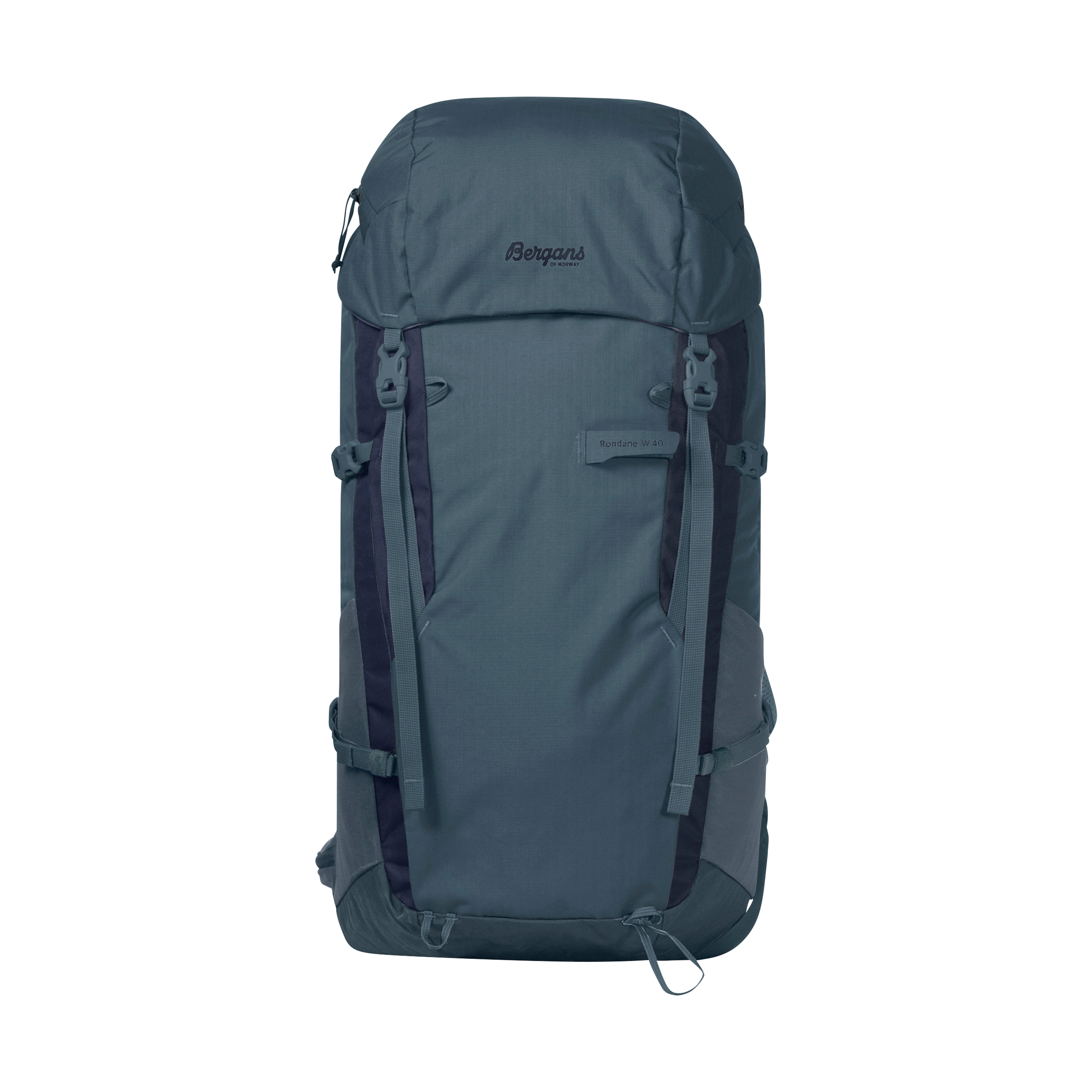 Alpinist V6 Medium 110L
