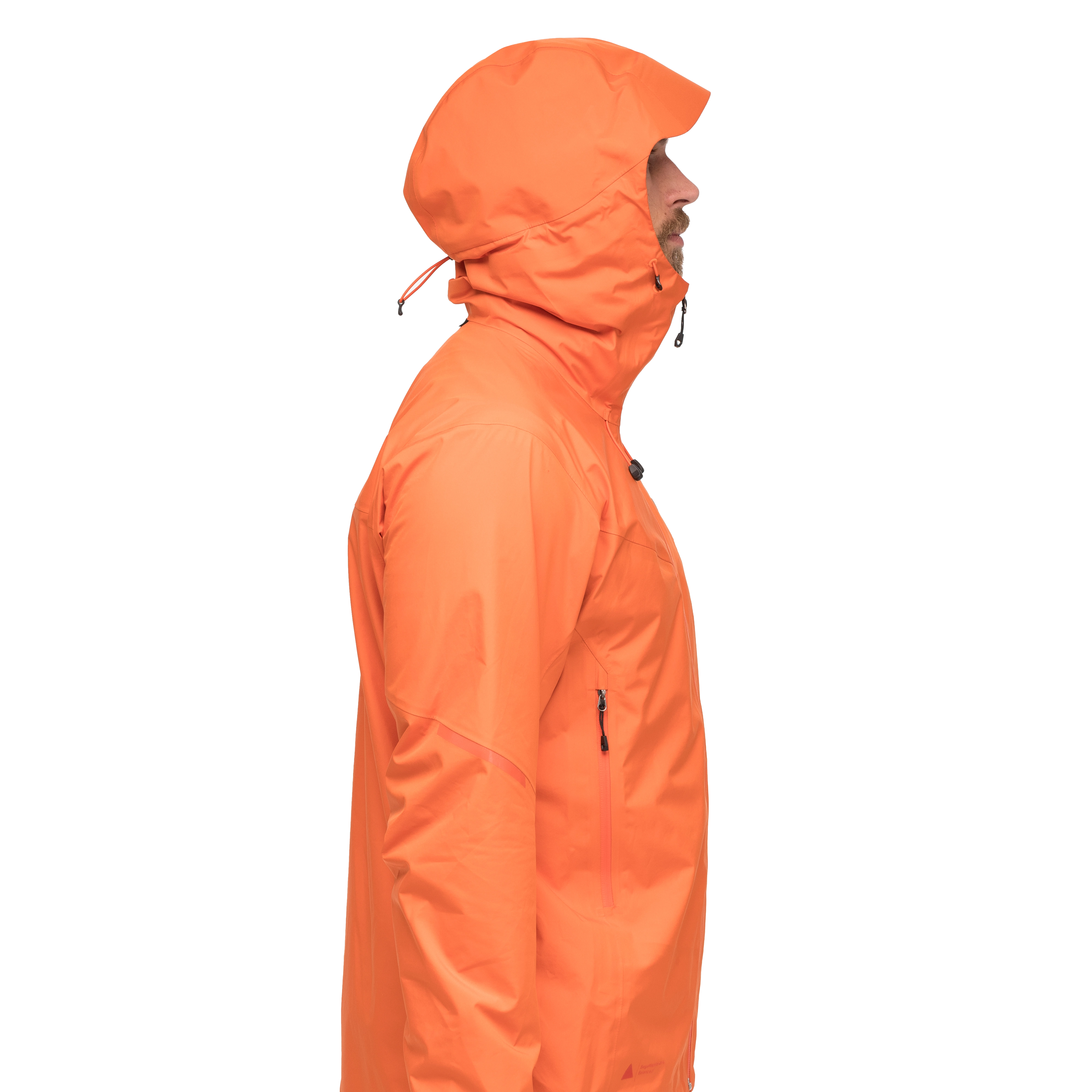 Oppdal Insulated Jacket