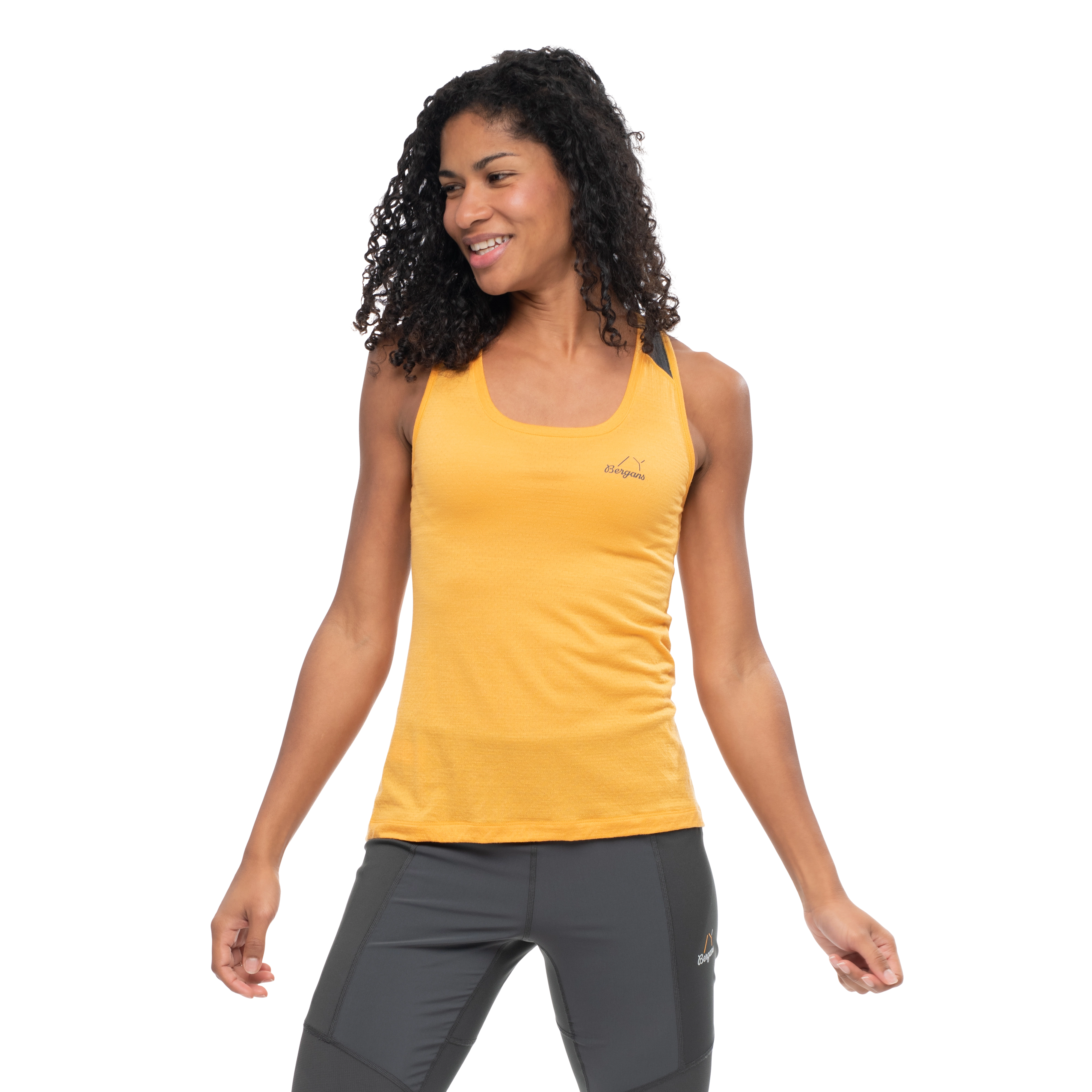 Allround Thin Merino Beanie