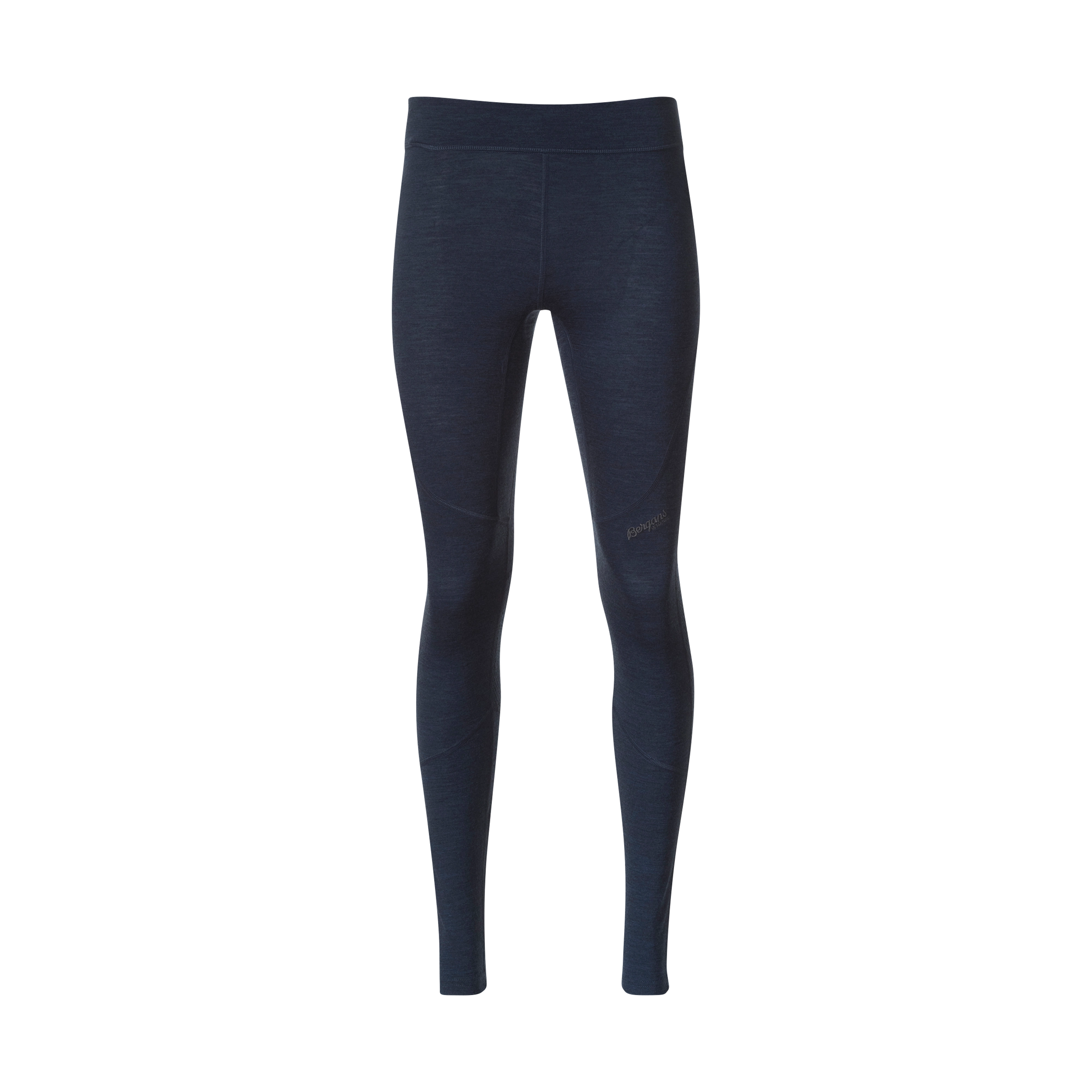 Inner:Pure Merino Tights Women