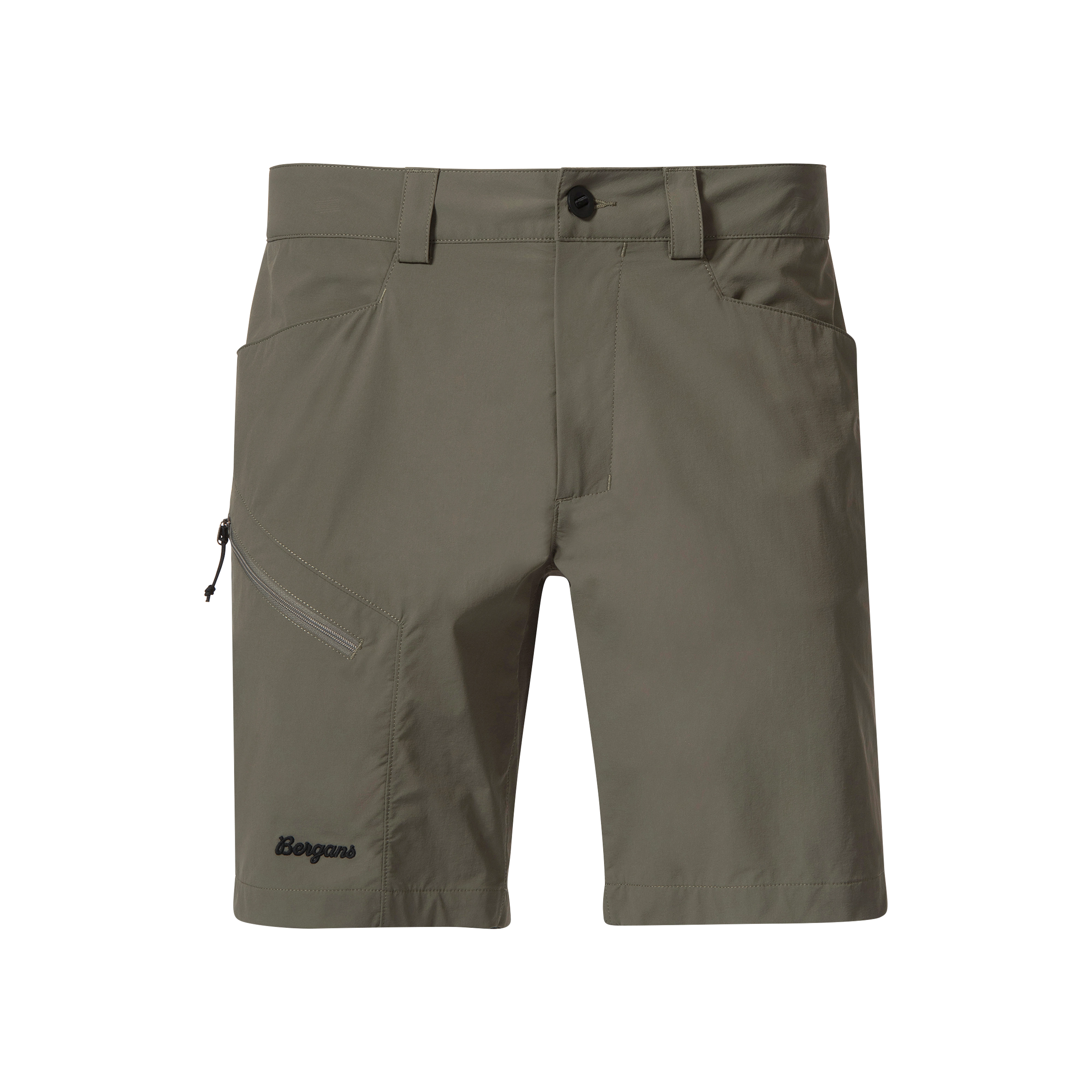 Y LightLine Vapor Pants Men