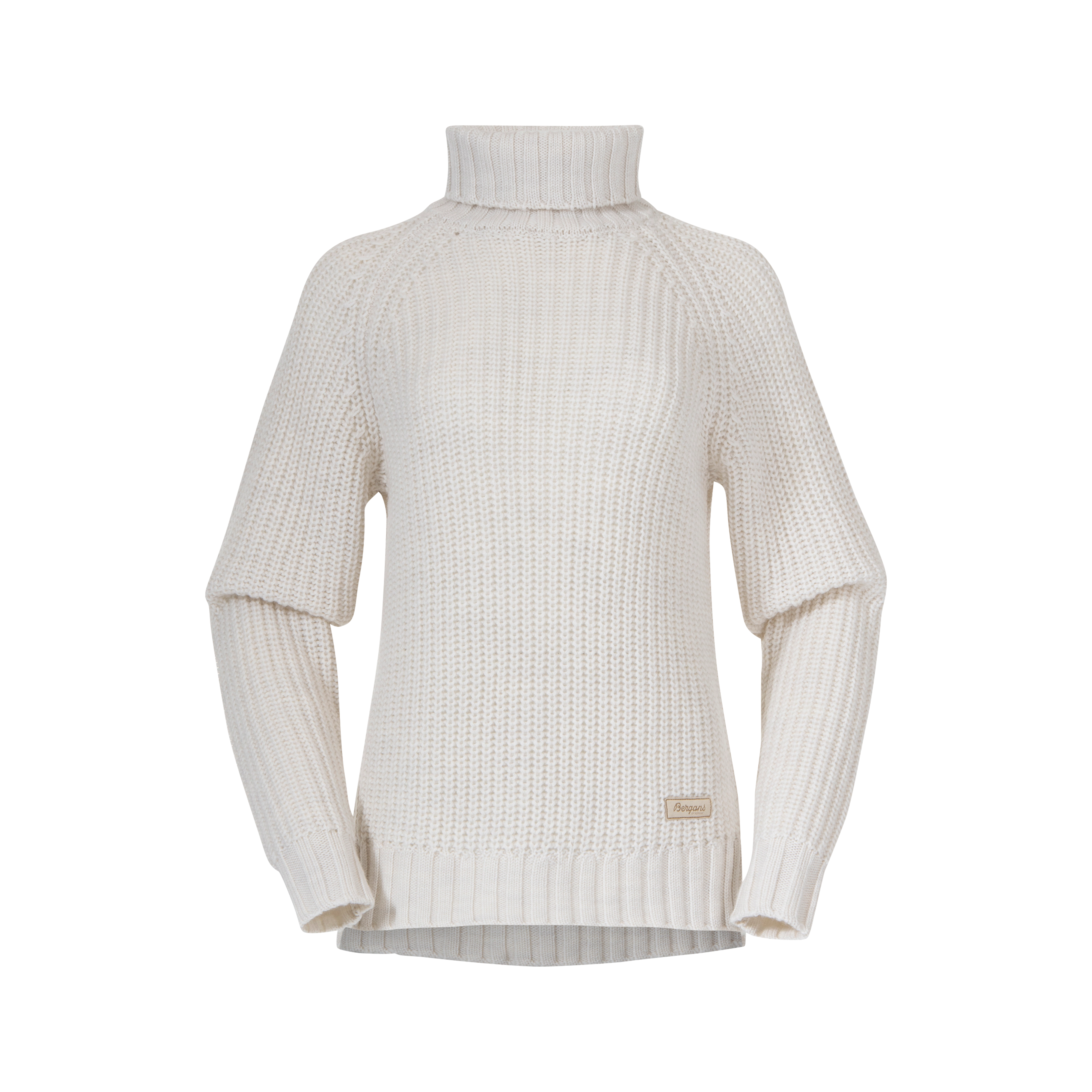 Oslo Urban Comfy Hoodie Unisex