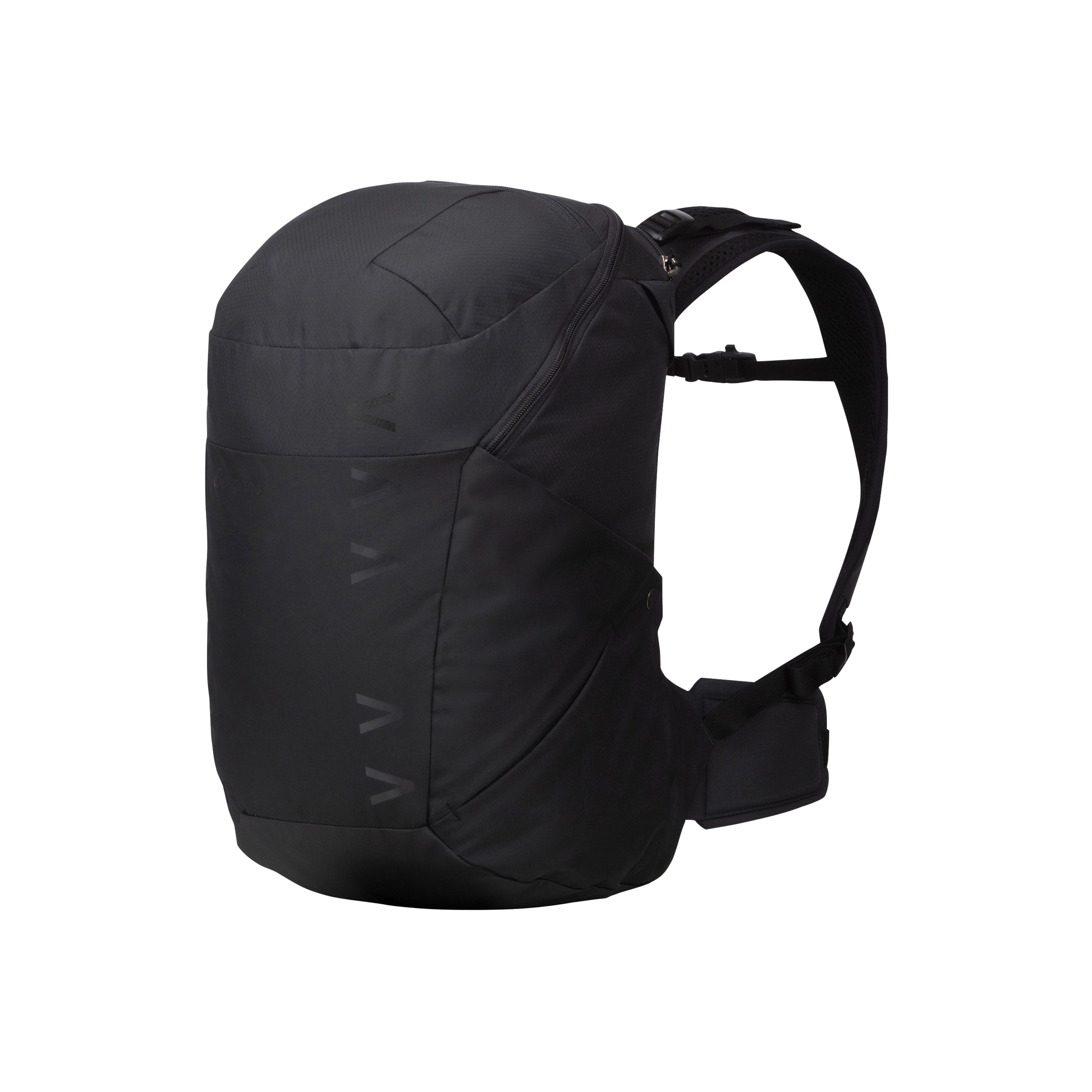 Vaagaa Daypack 26 S/M