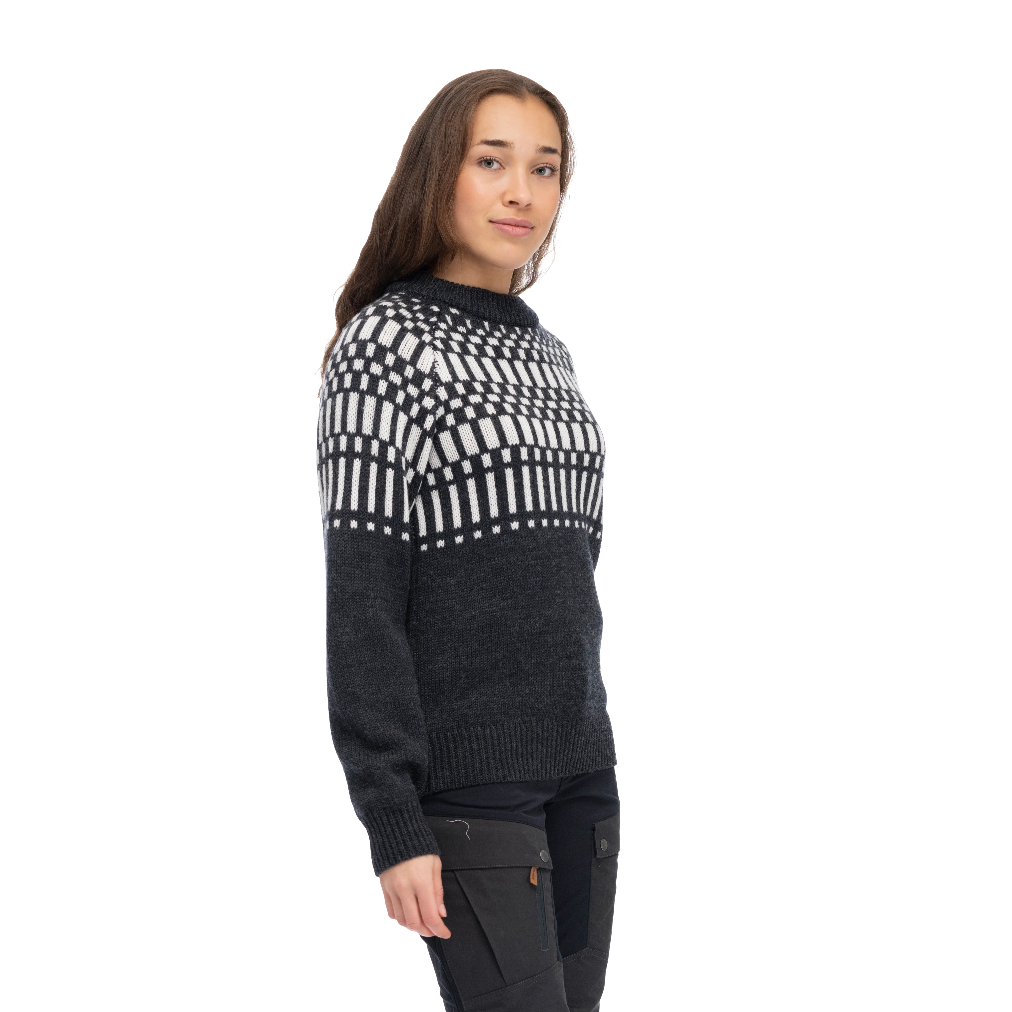 Oslo Urban Comfy Hoodie Unisex