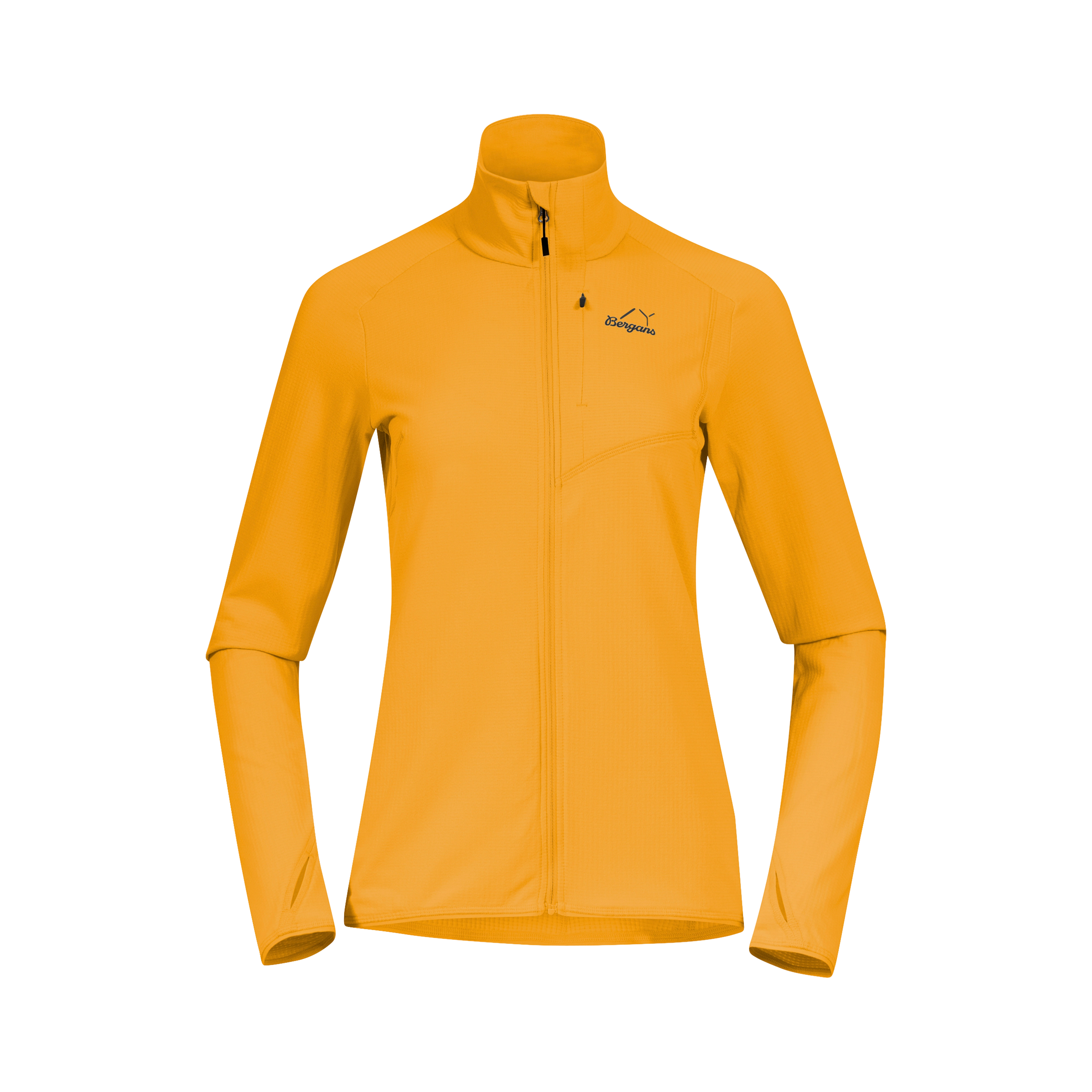 Y LightLine Weightless Down Jacket Hood Women