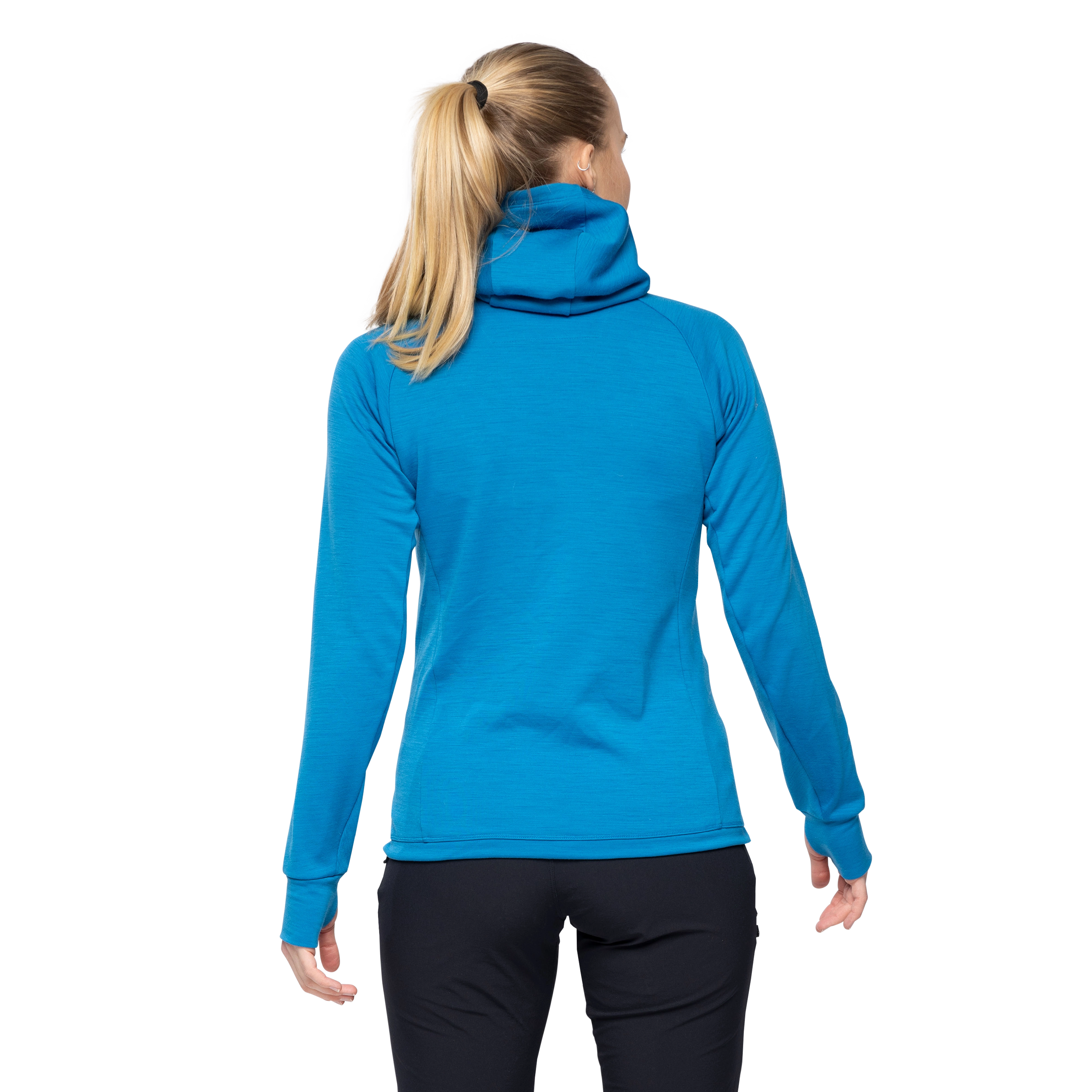 Y MountainLine 40 Daypack M/L