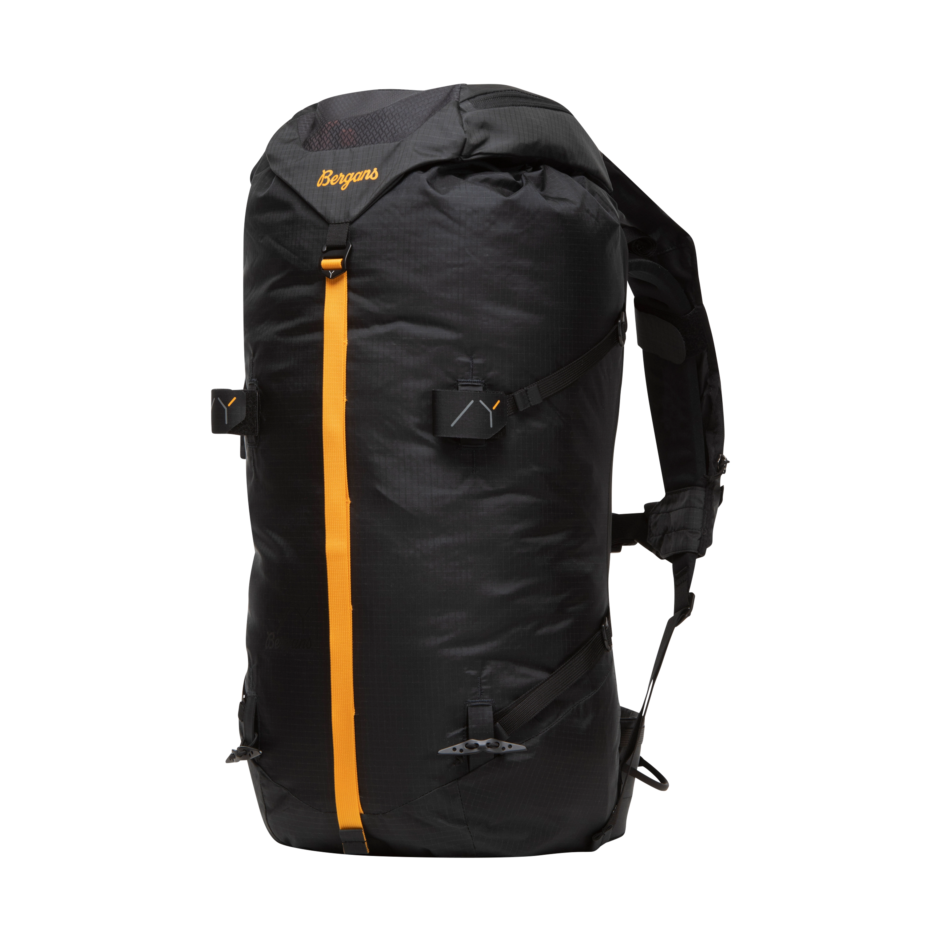 Y LightLine Weightless Down Jacket Hood Men