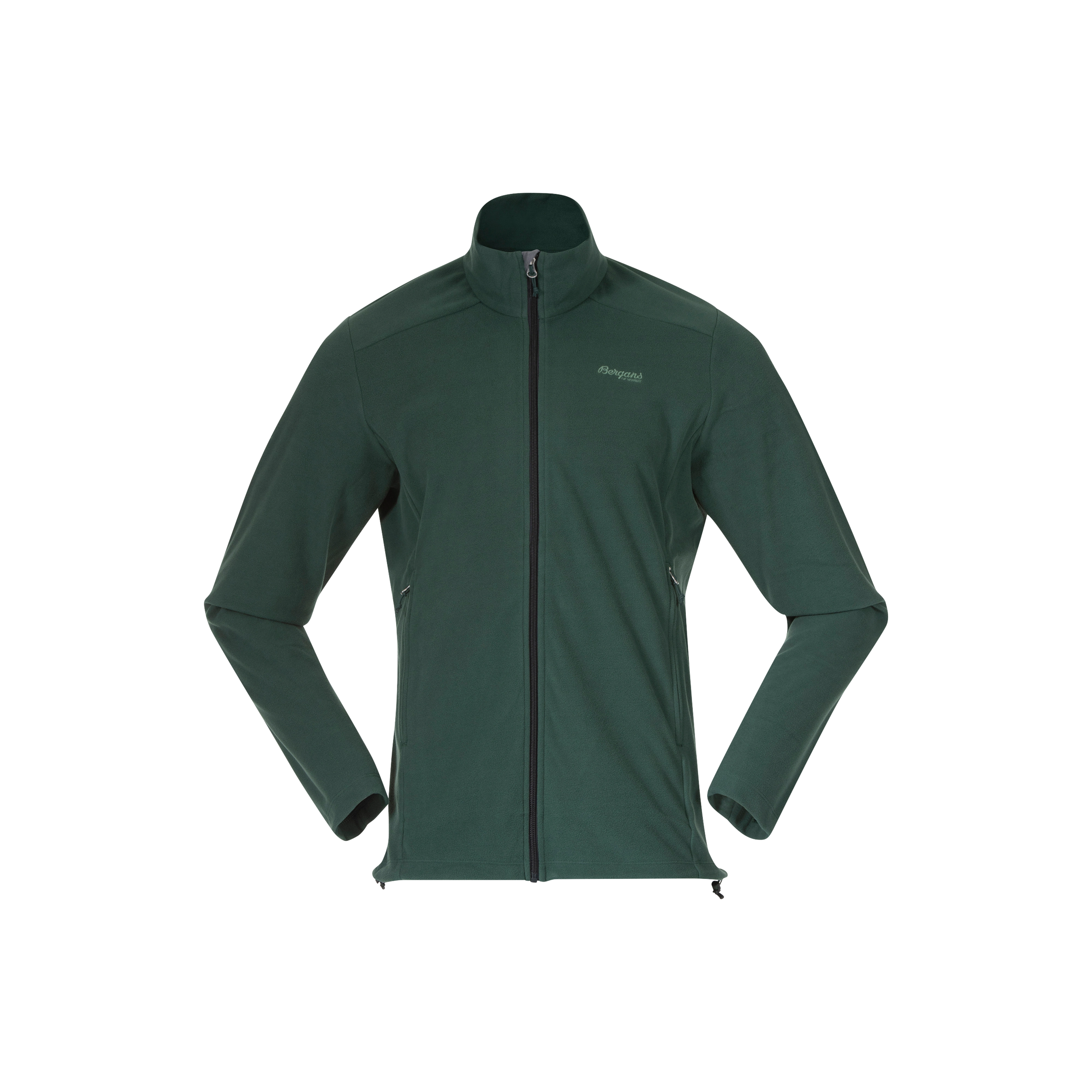 Nordmarka Favor Outdoor Pants Women