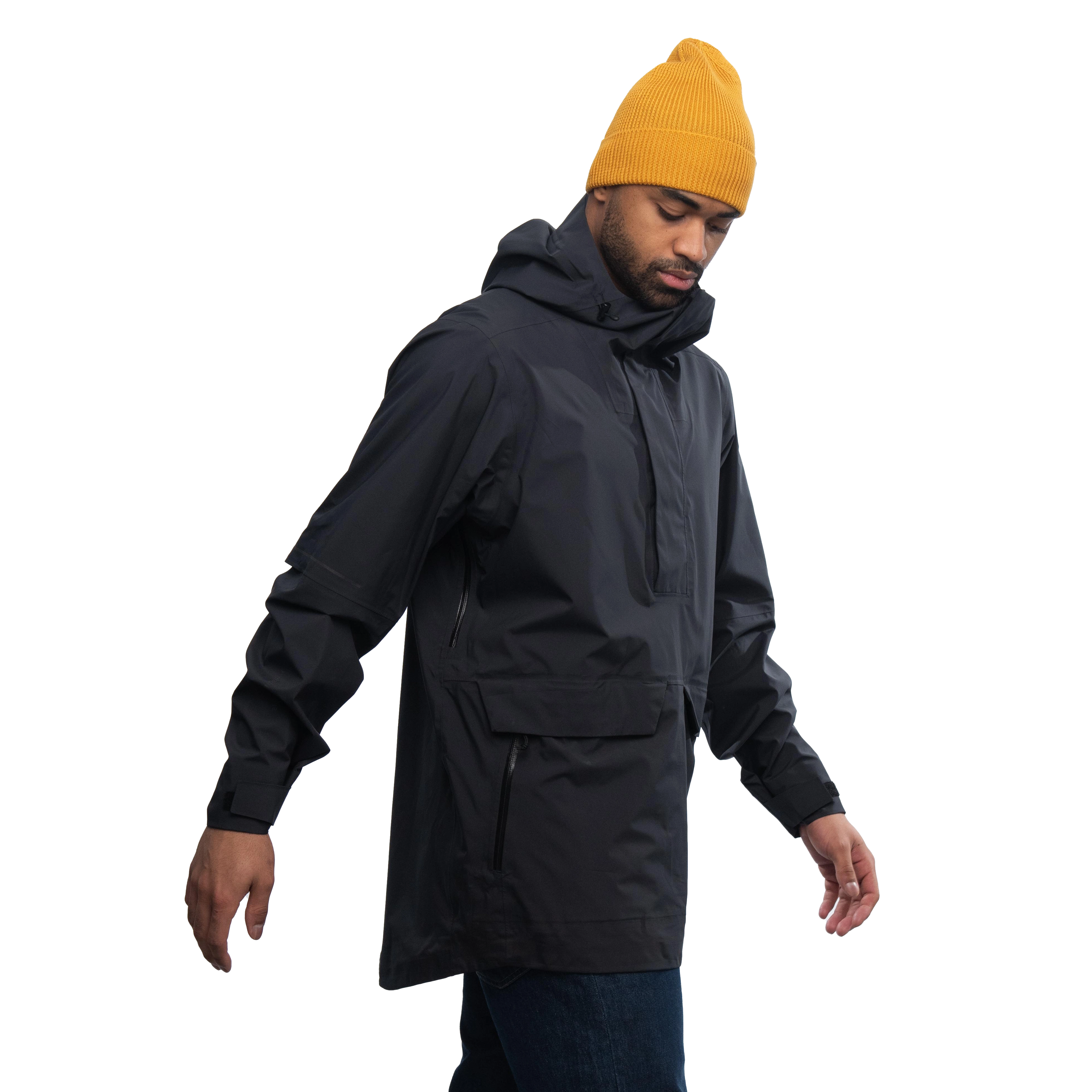 Nordmarka Favor Outdoor Pants Women