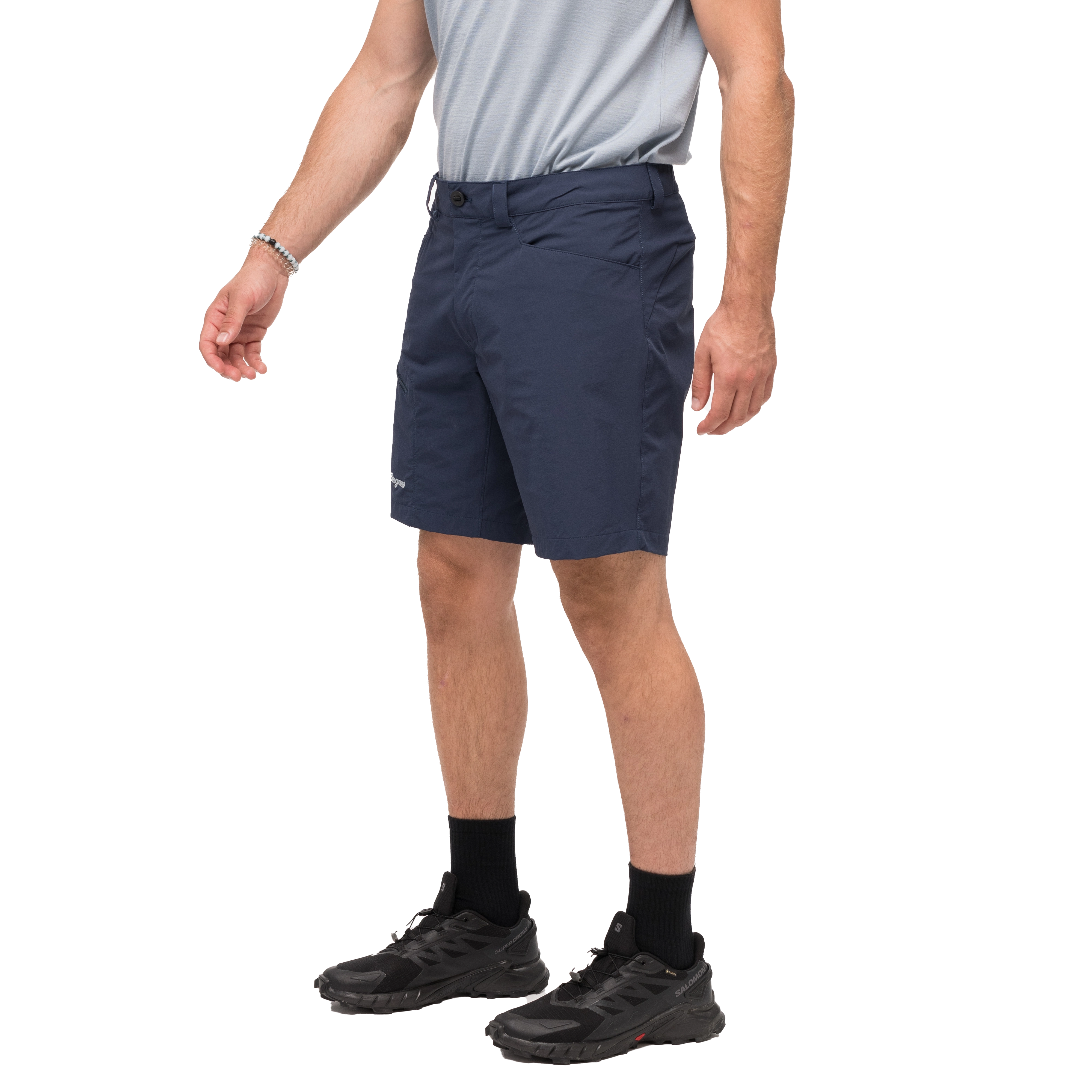 Y LightLine Vapor Pants Men