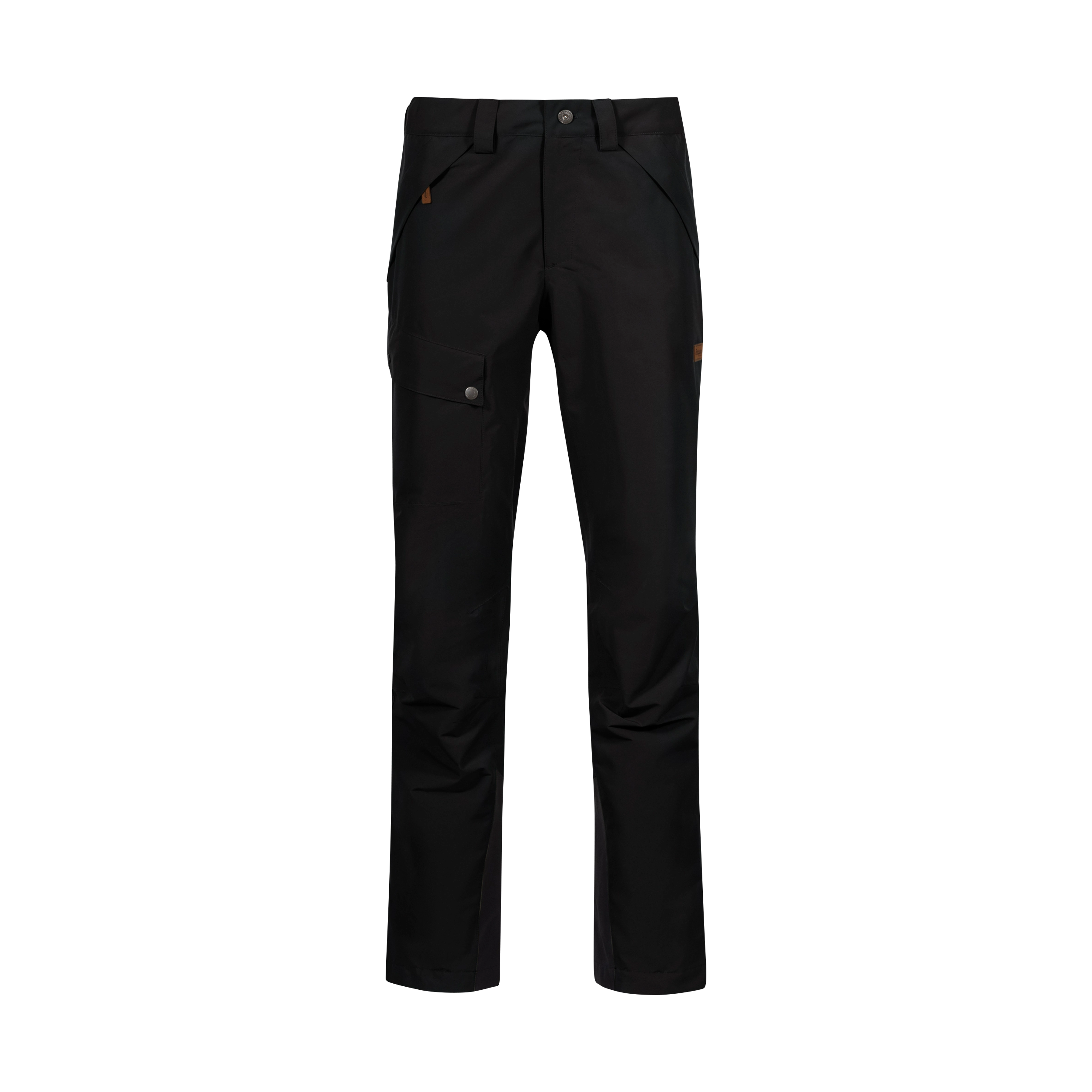 Nordmarka 2L Shell Pants Women