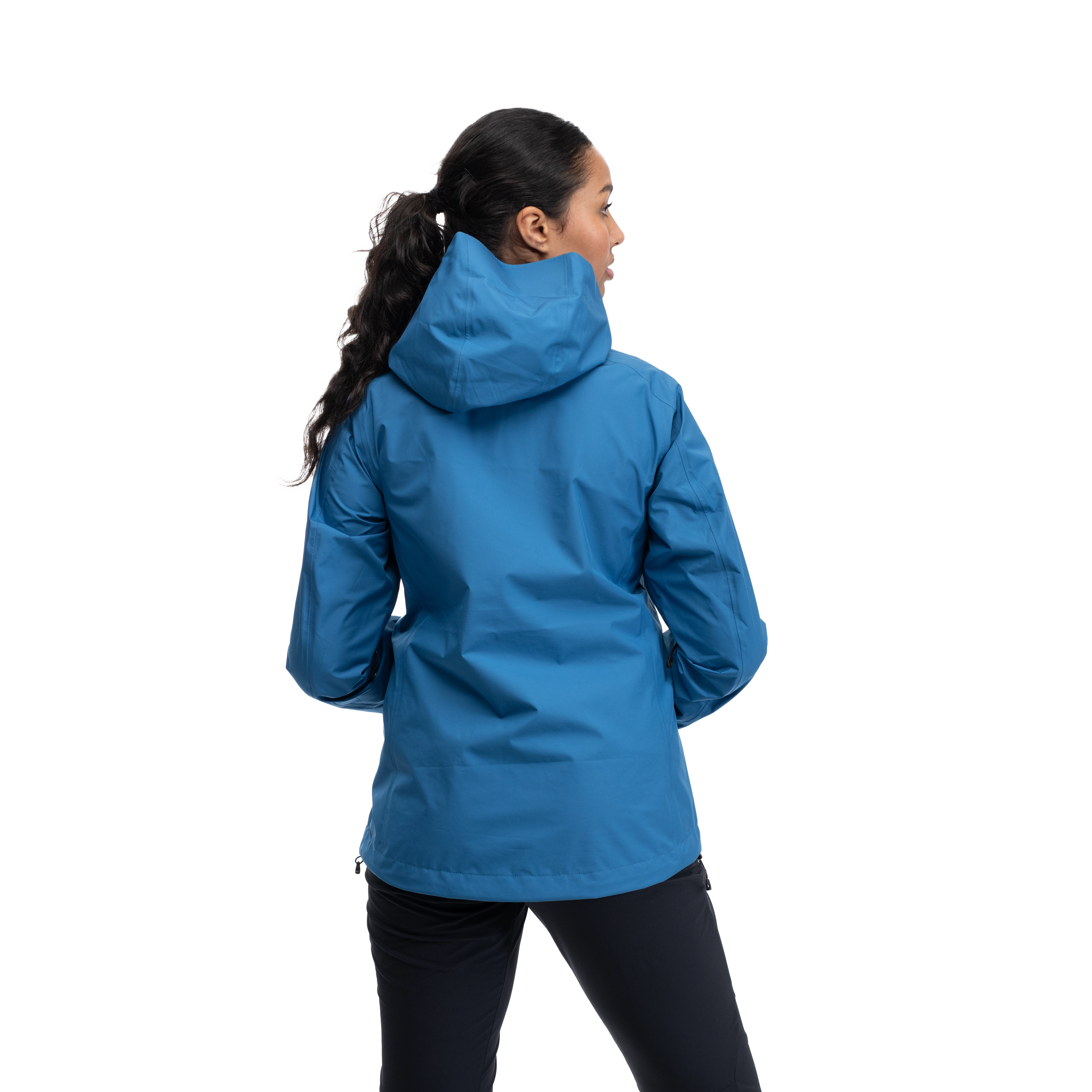 Bergans Wool Headband