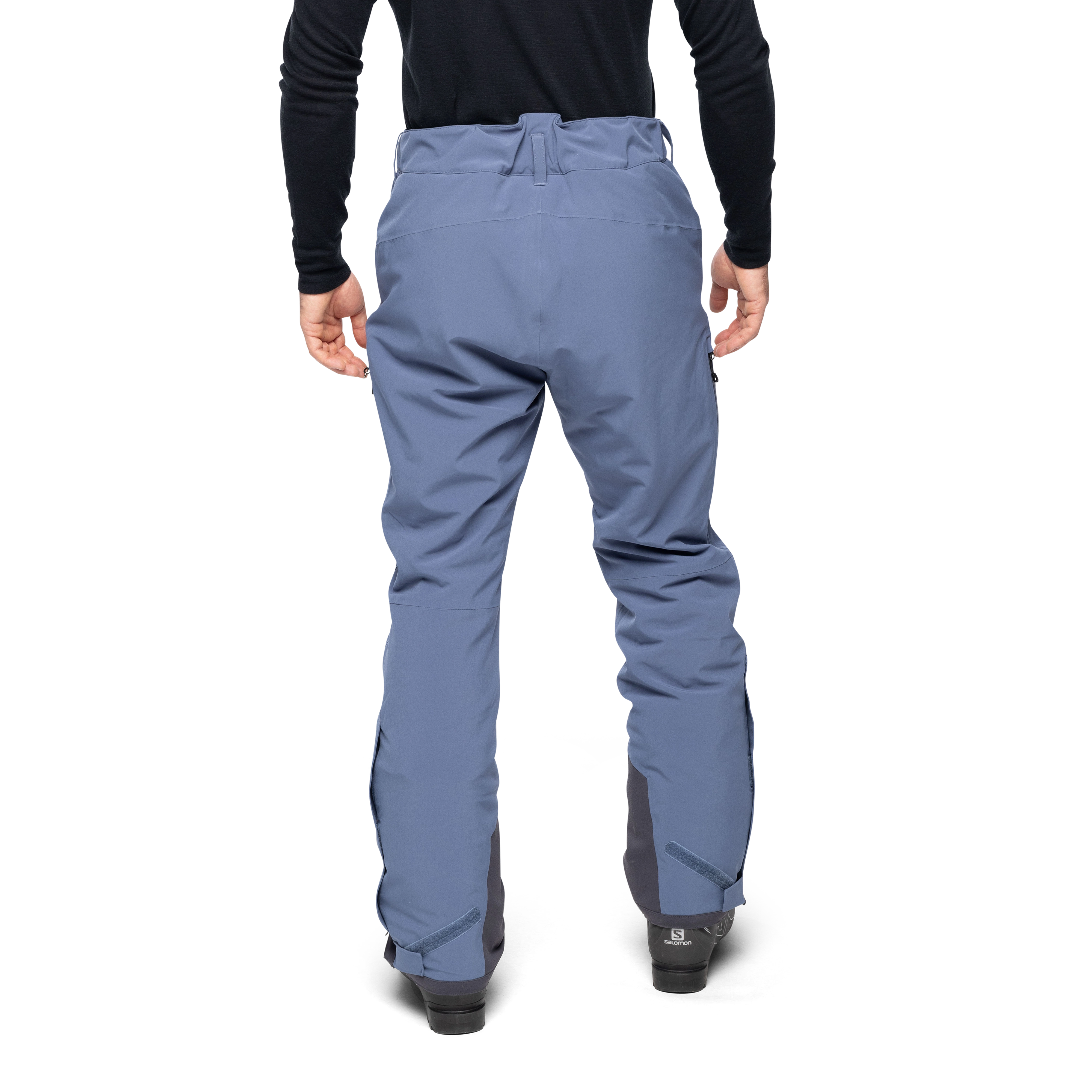 Nordmarka Favor Outdoor Pants Men