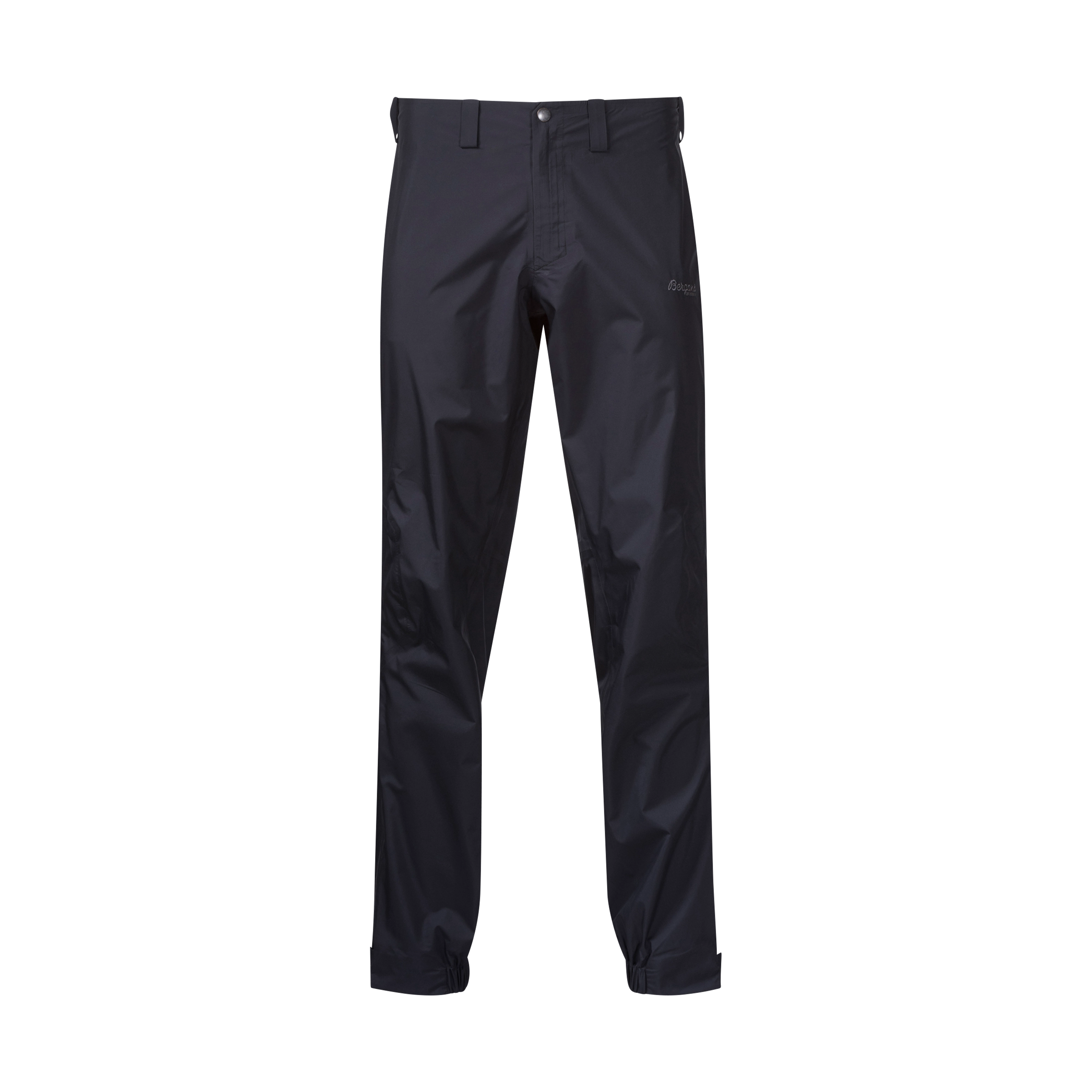 Letto LongZip Pants