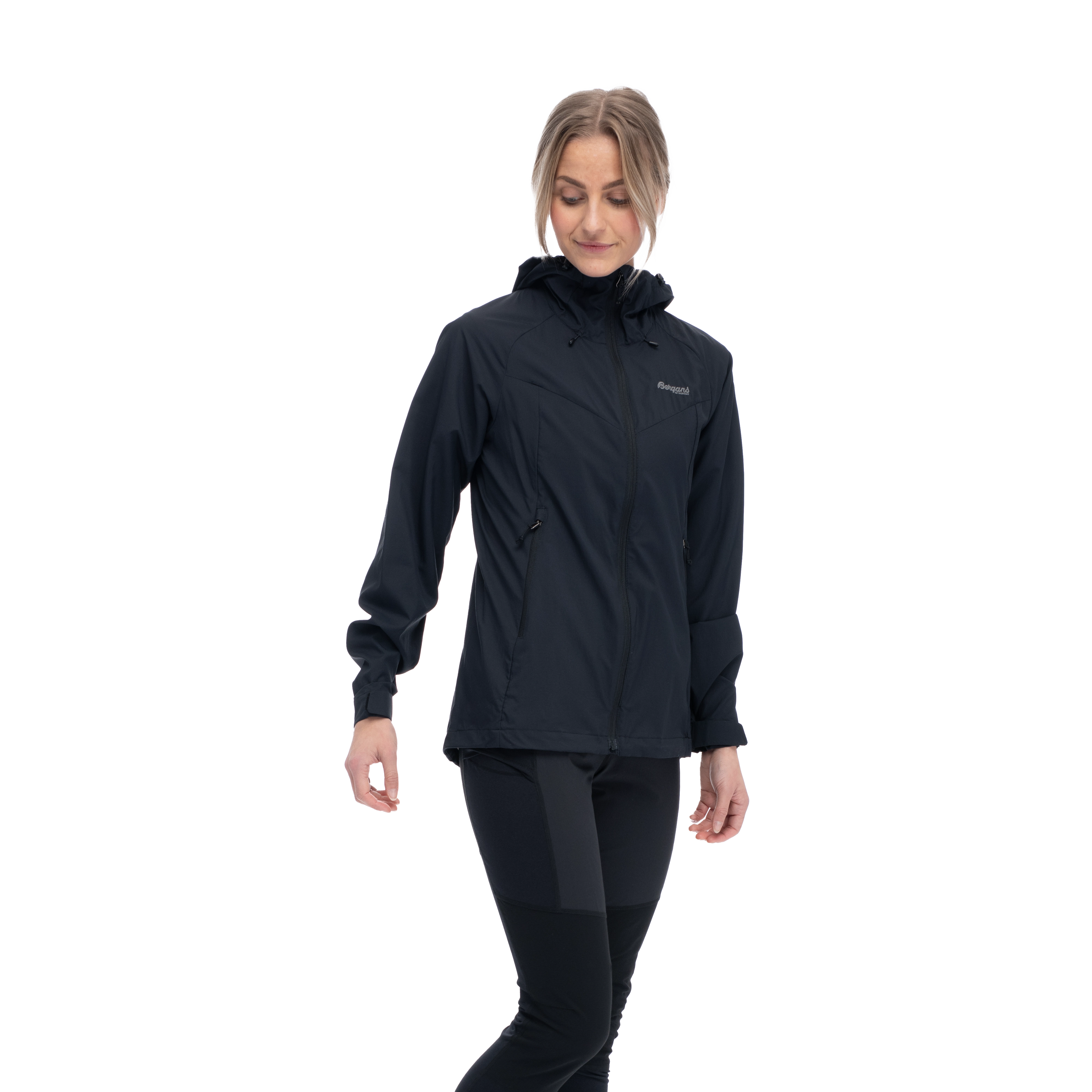 Nordmarka Favor Outdoor Pants Women