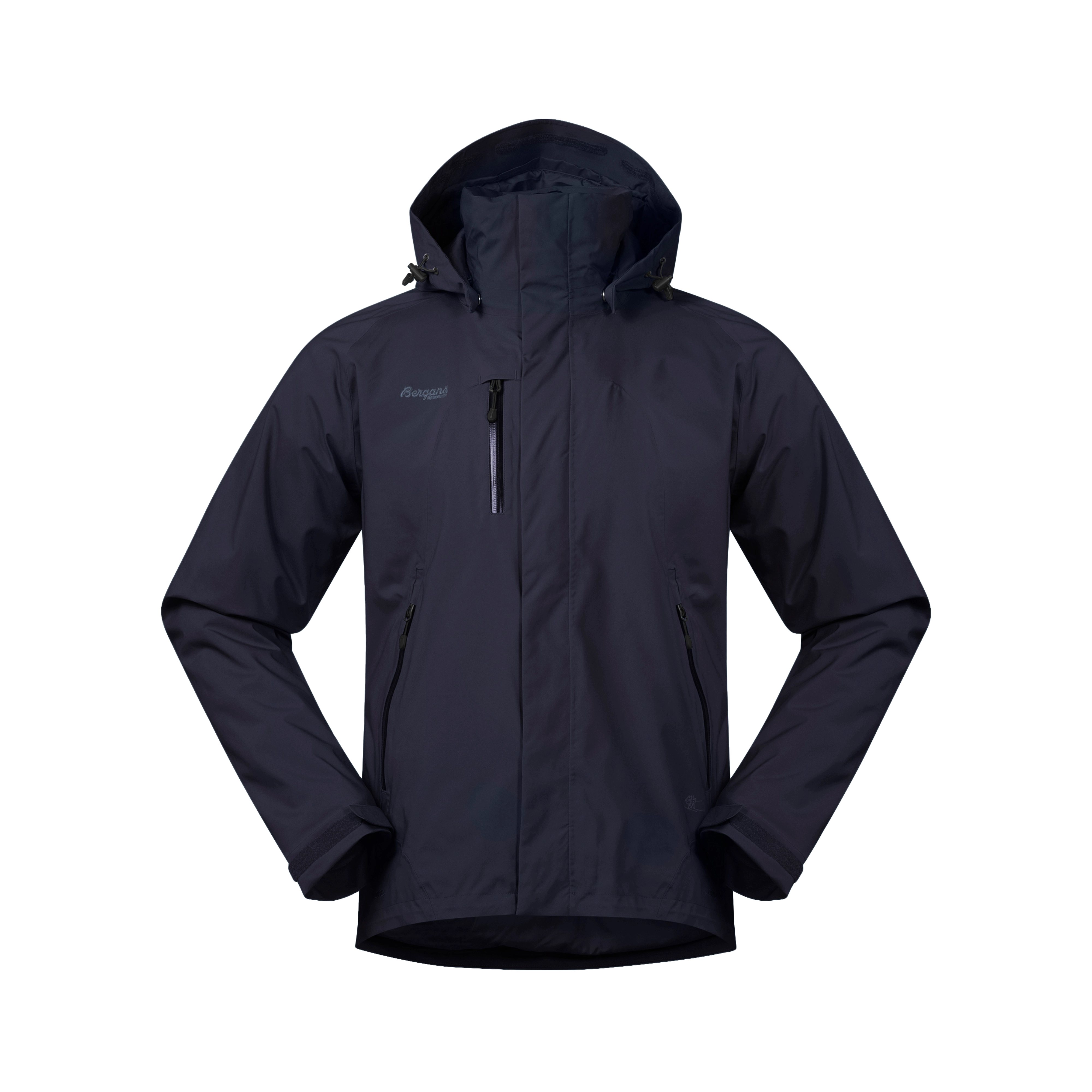 Inner:Pure Youth Tights