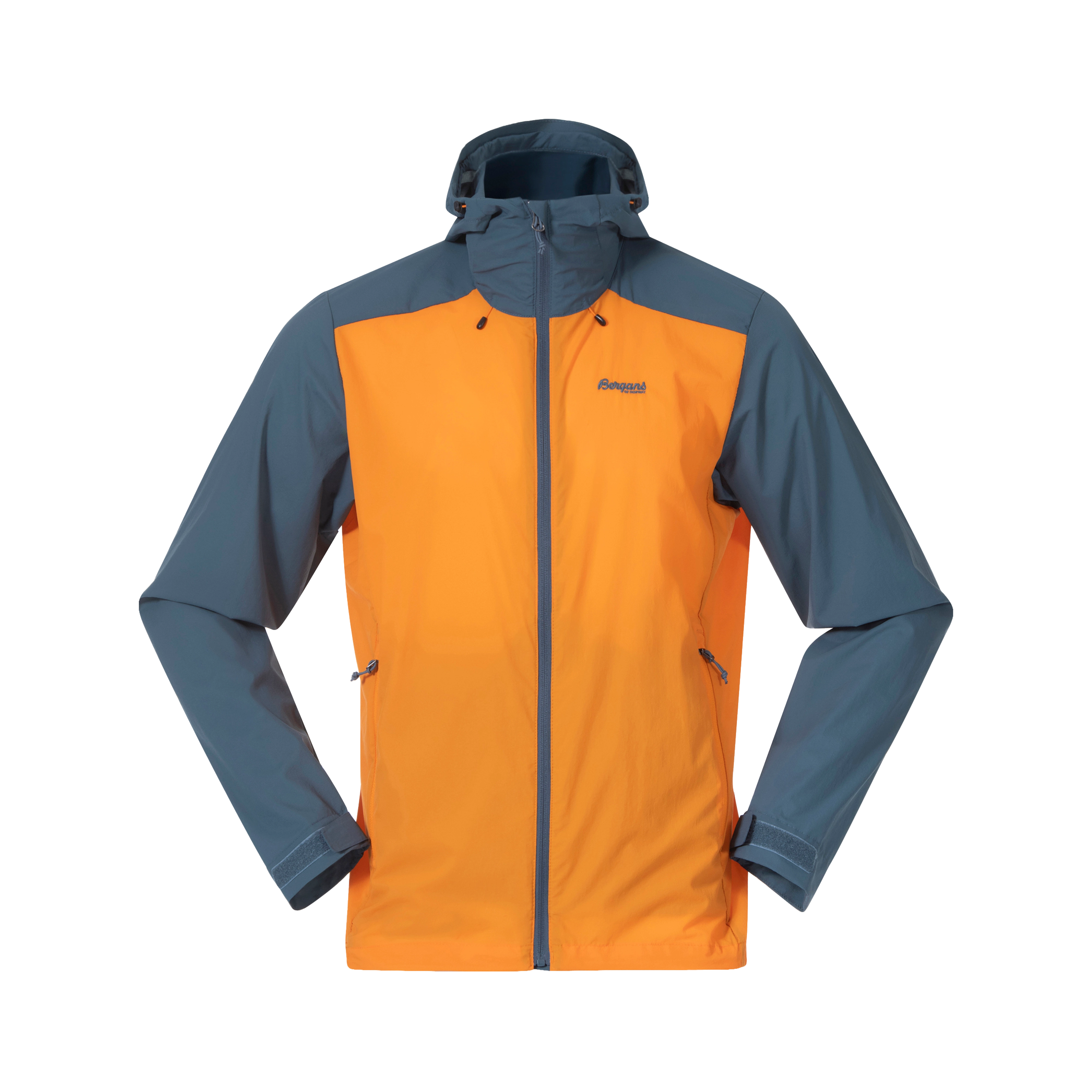 Merino Tech Headband