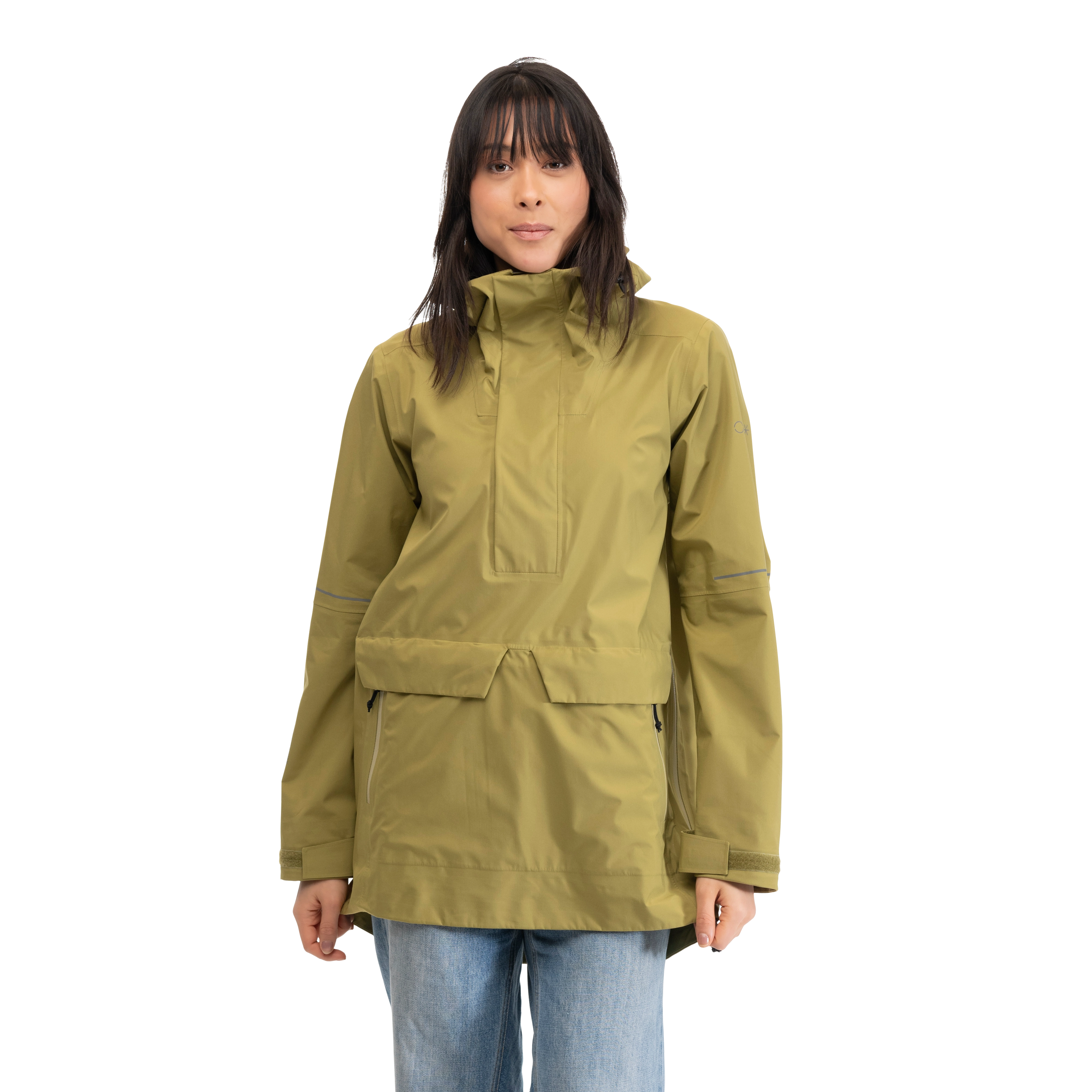 Nordmarka Favor Outdoor Pants Women