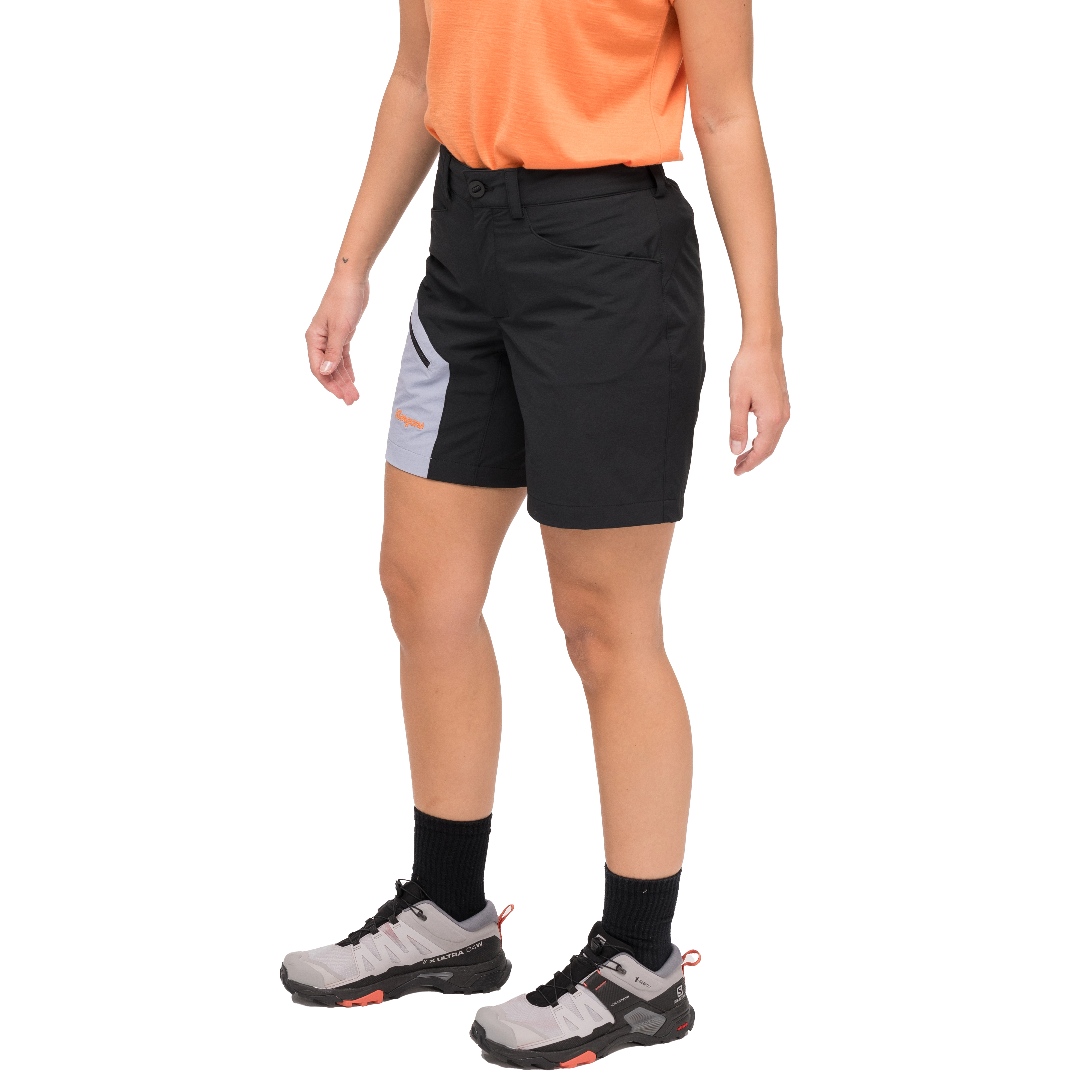 Allround Thin Merino Beanie