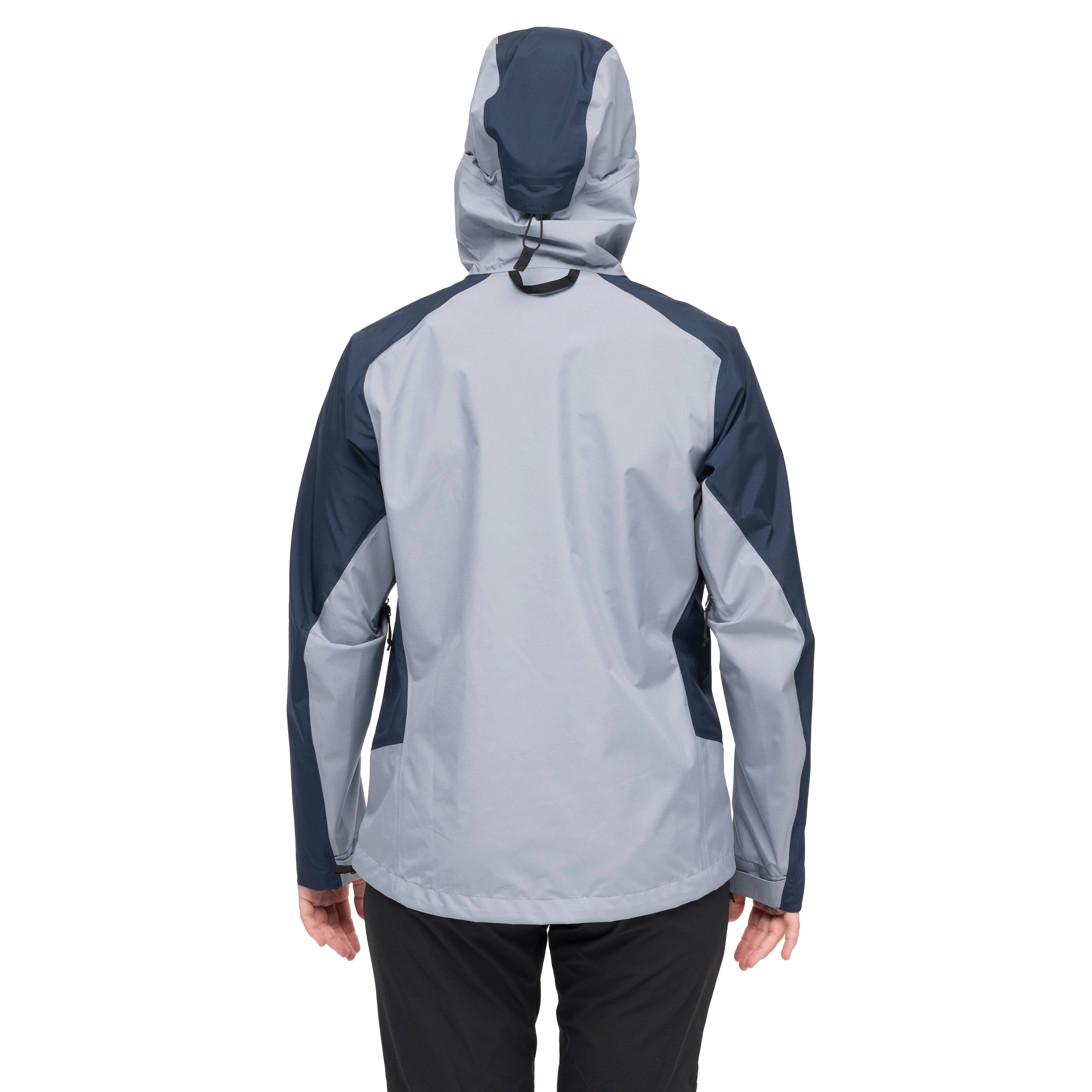 Istjern Warm Flex Pant