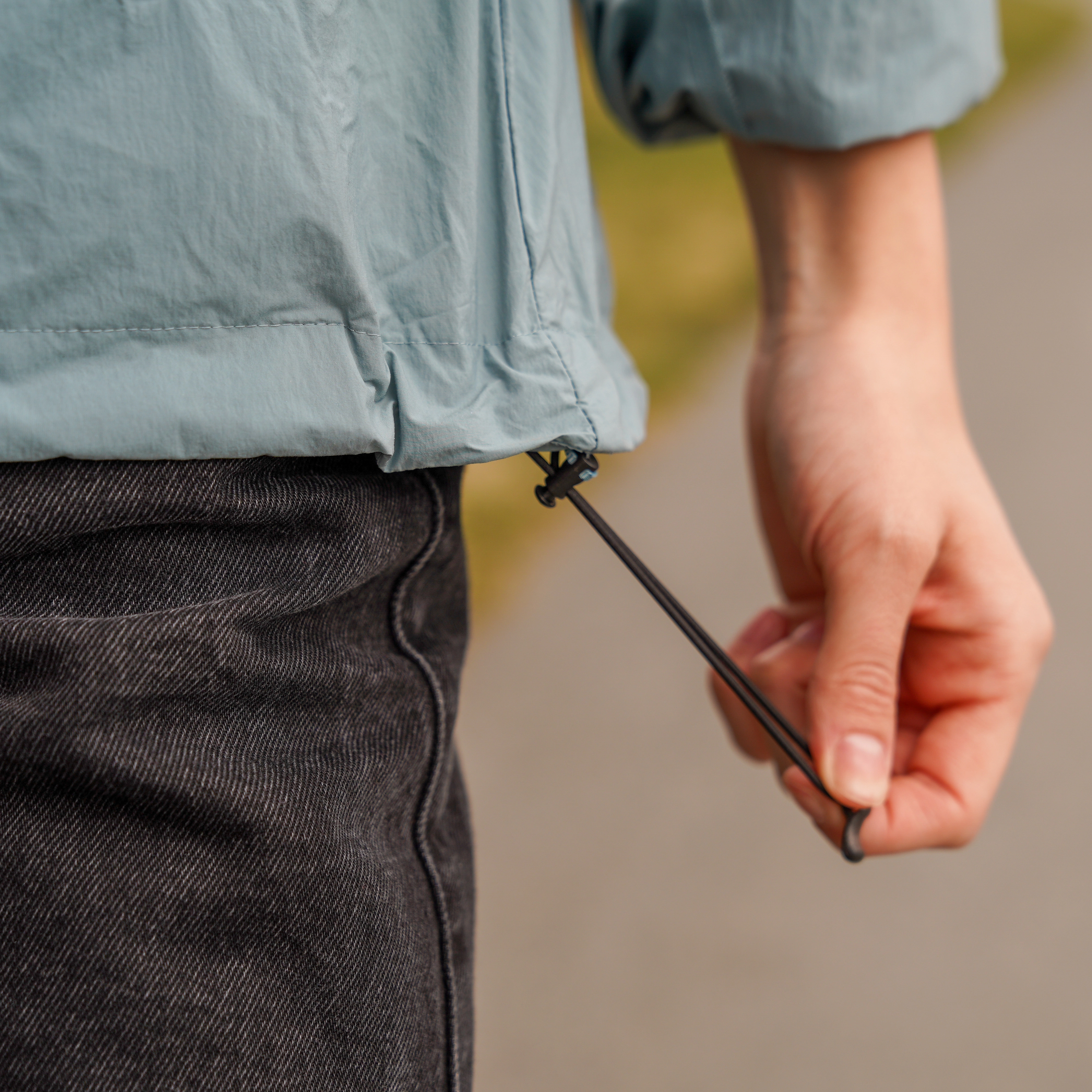 Oslo Urban Whenever Shorts Women